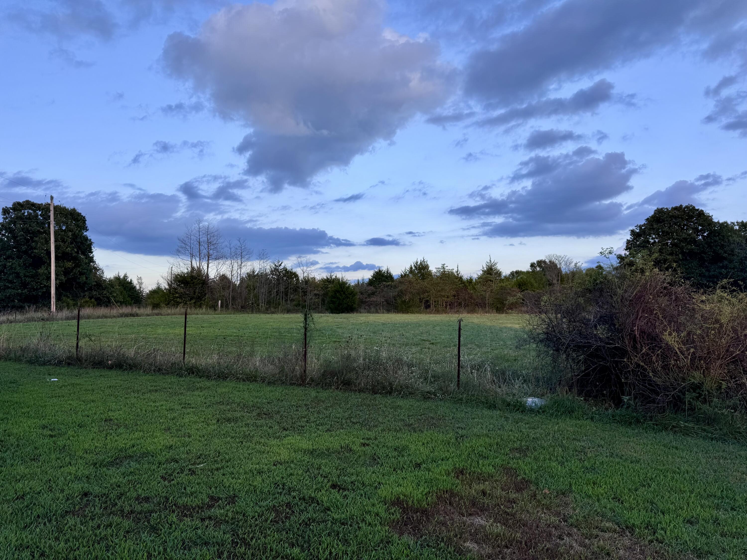 9111 Highway Tt Property Photo 75