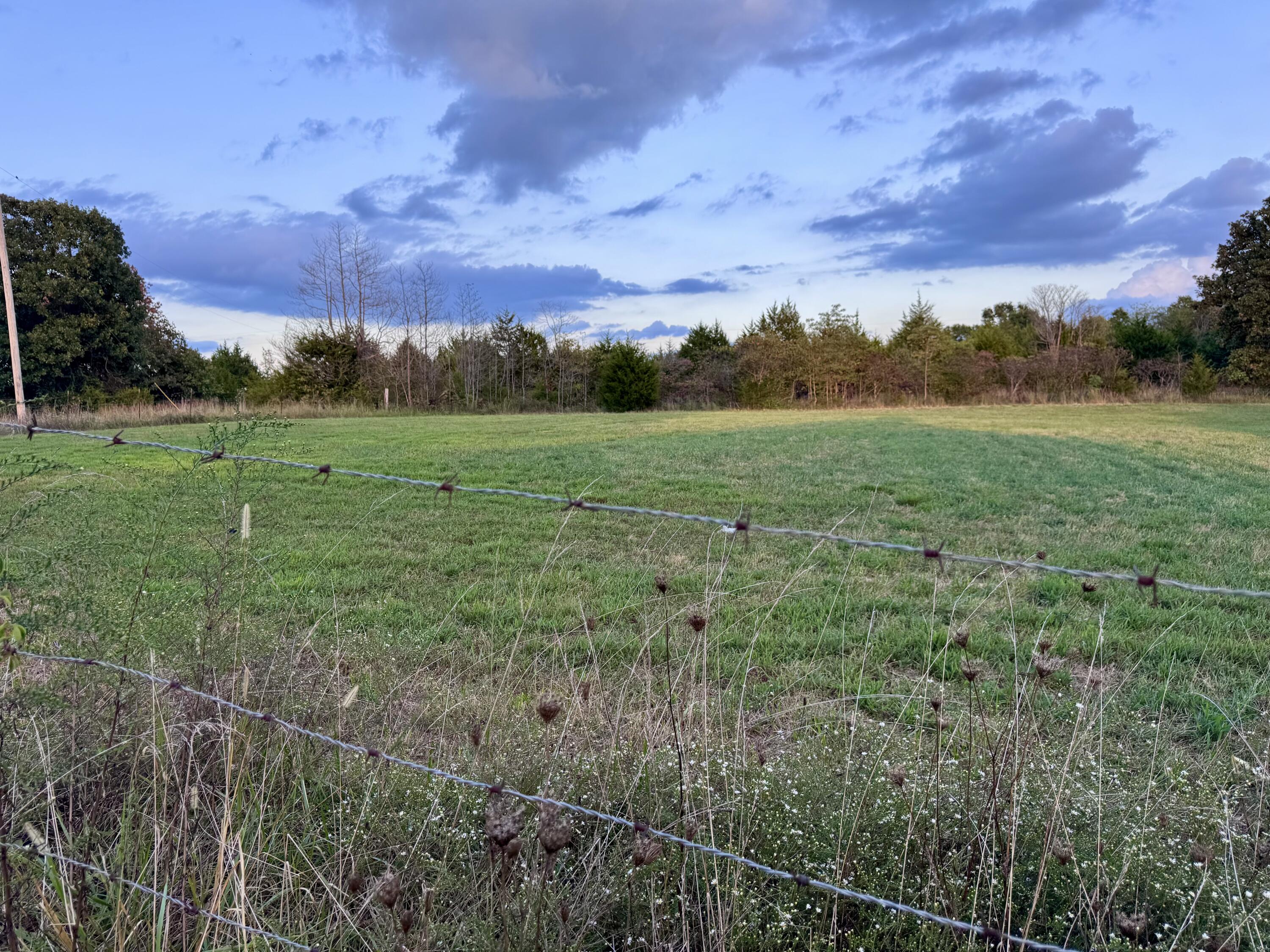 9111 Highway Tt Property Photo 76