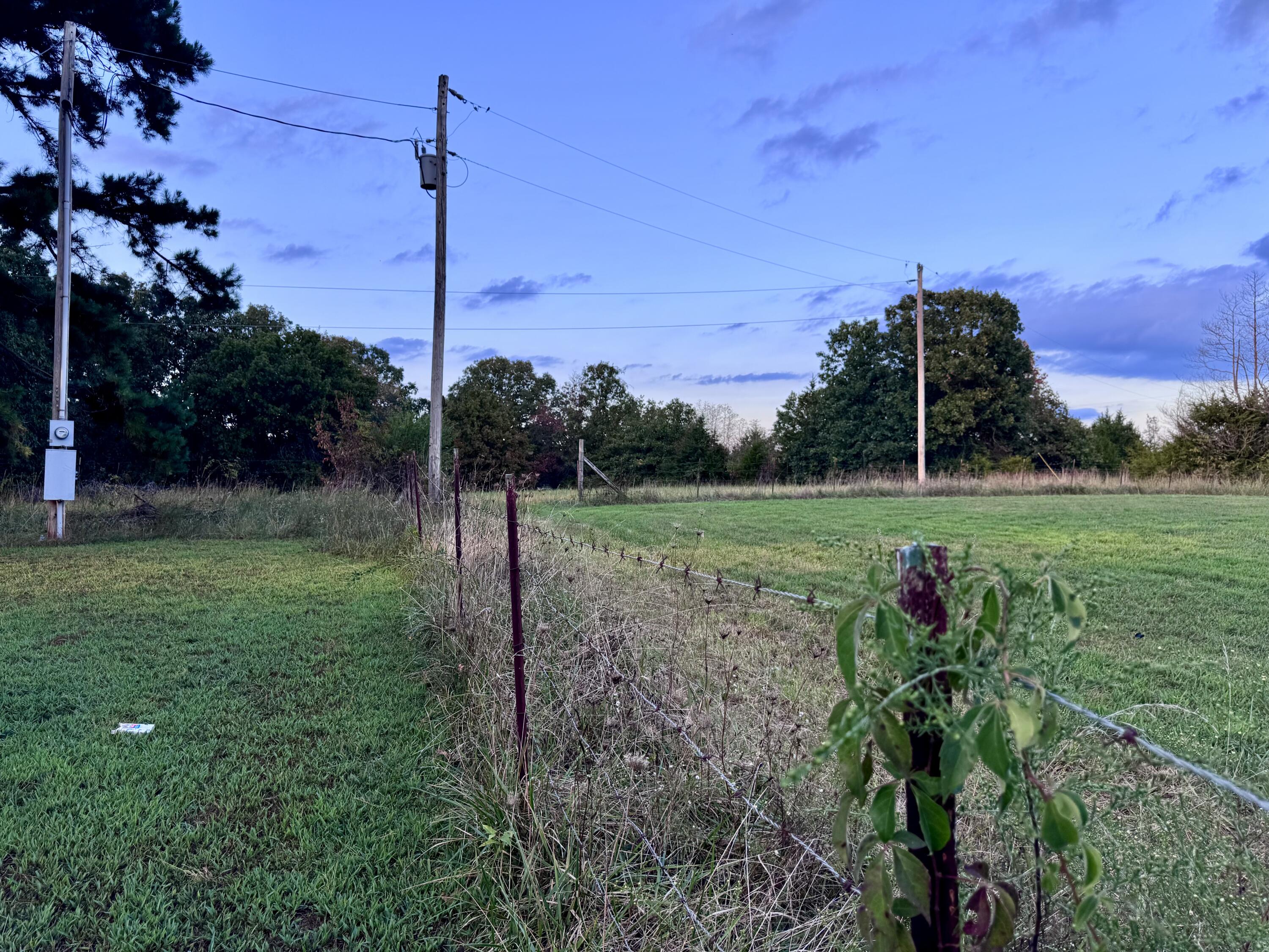 9111 Highway Tt Property Photo 77