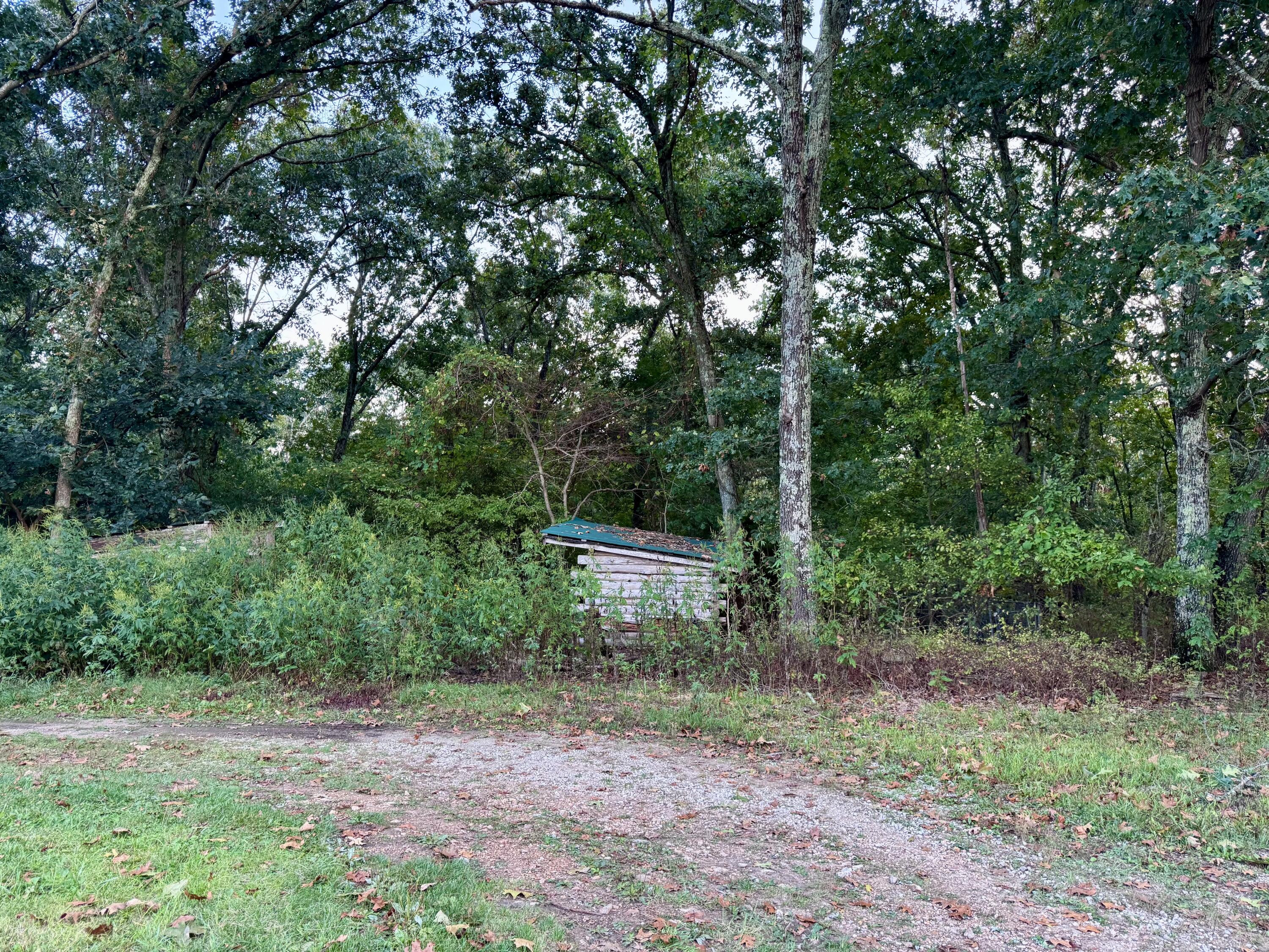 9111 Highway Tt Property Photo 78