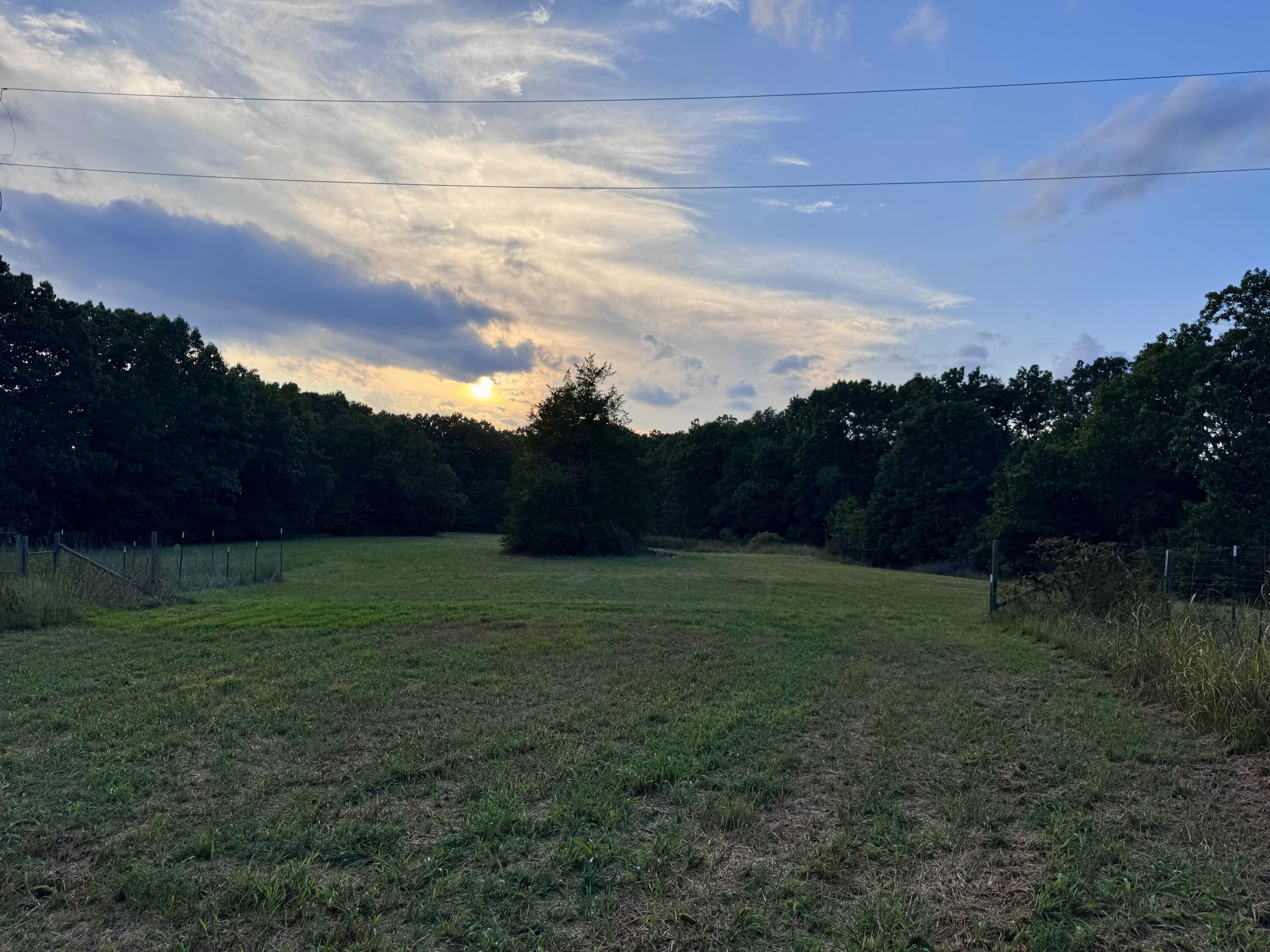 9111 Highway Tt Property Photo 80