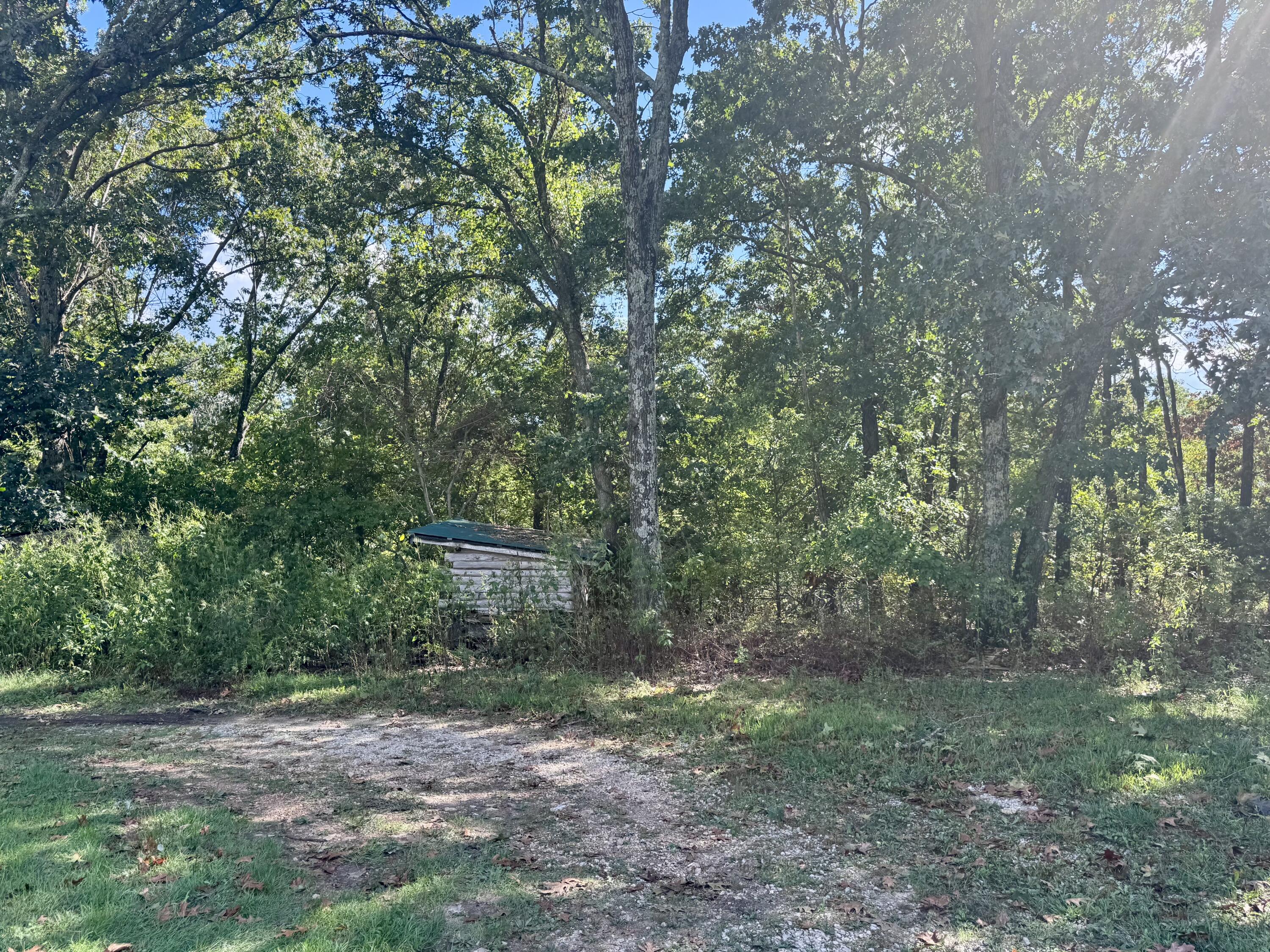 9111 Highway Tt Property Photo 82