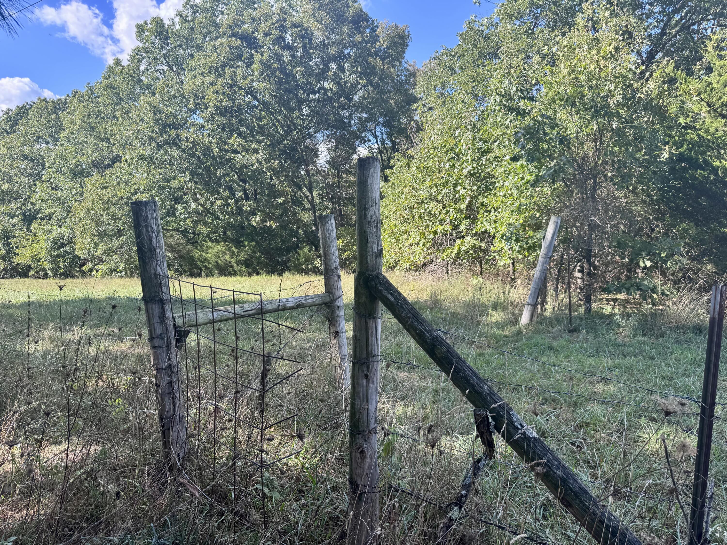 9111 Highway Tt Property Photo 85