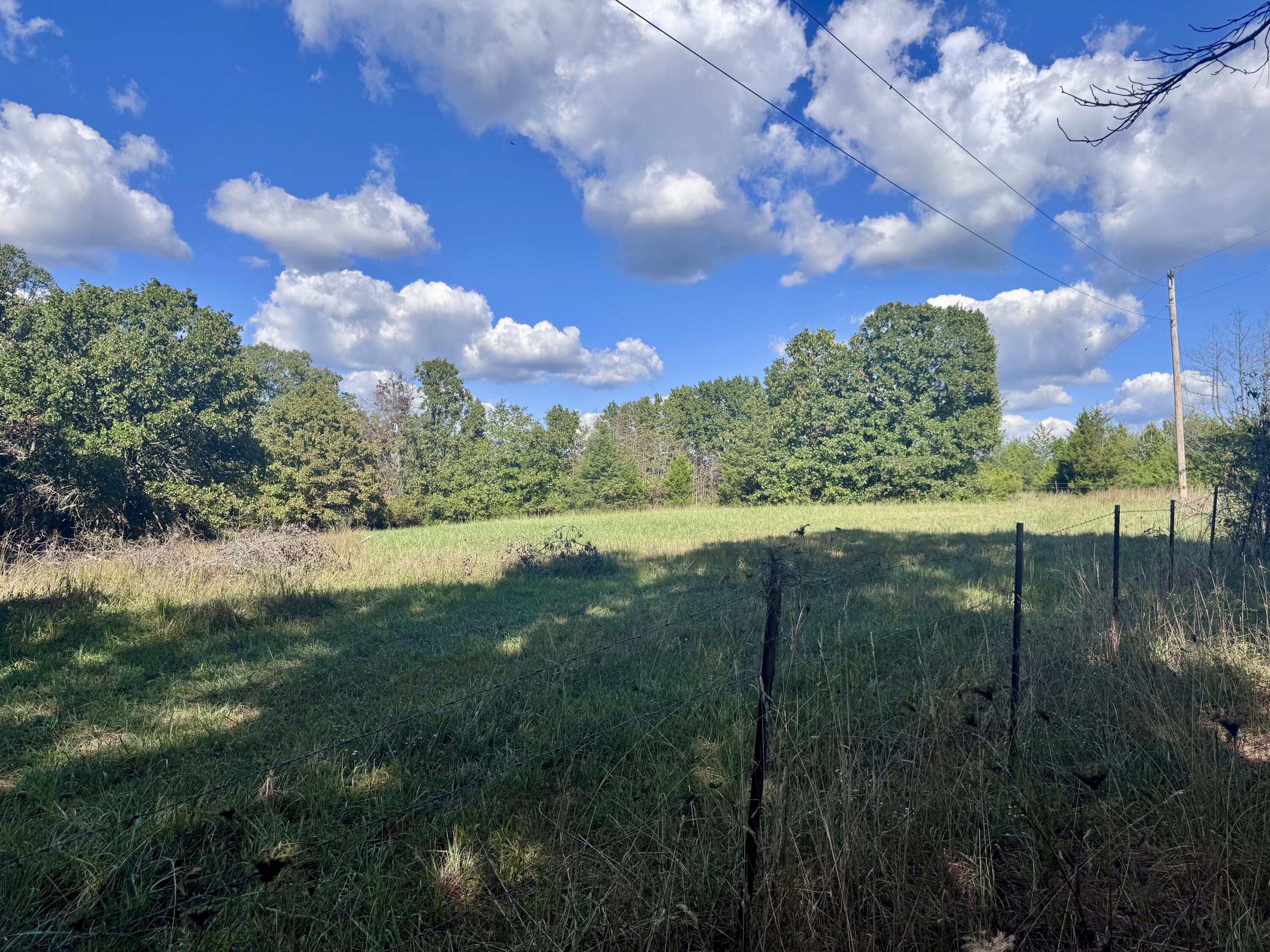 9111 Highway Tt Property Photo 88