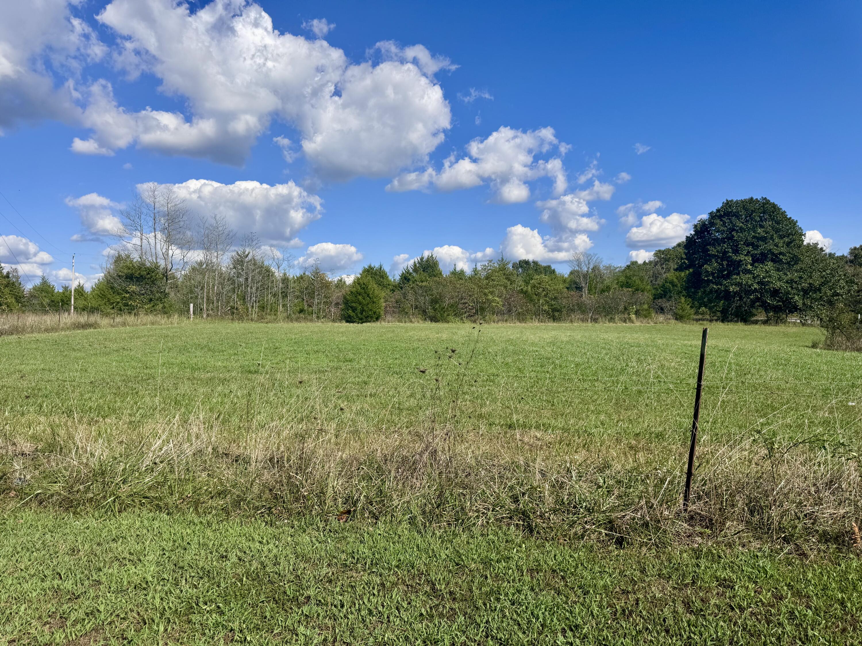 9111 Highway Tt Property Photo 89