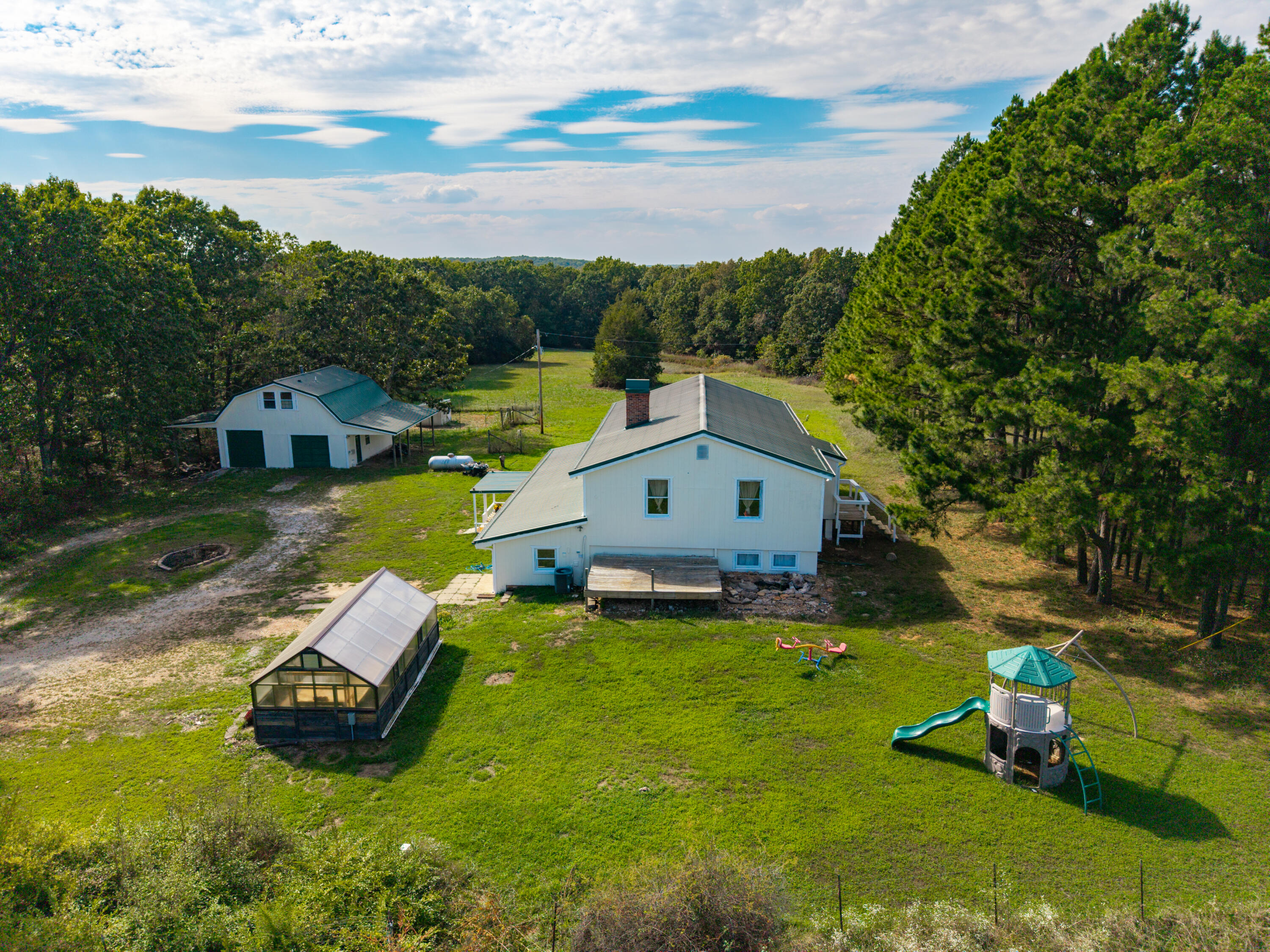 9111 Highway Tt Property Photo 91