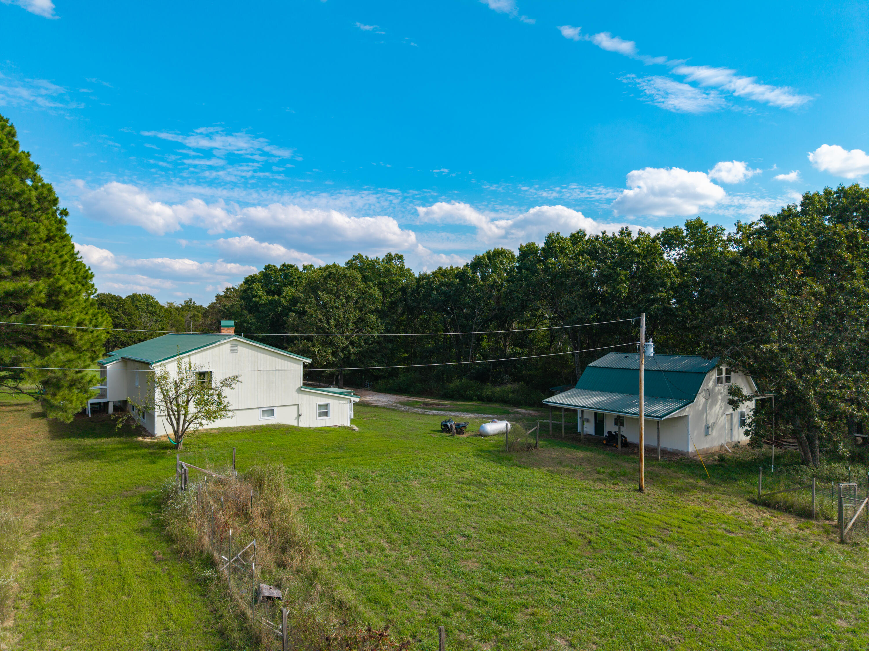 9111 Highway Tt Property Photo 92