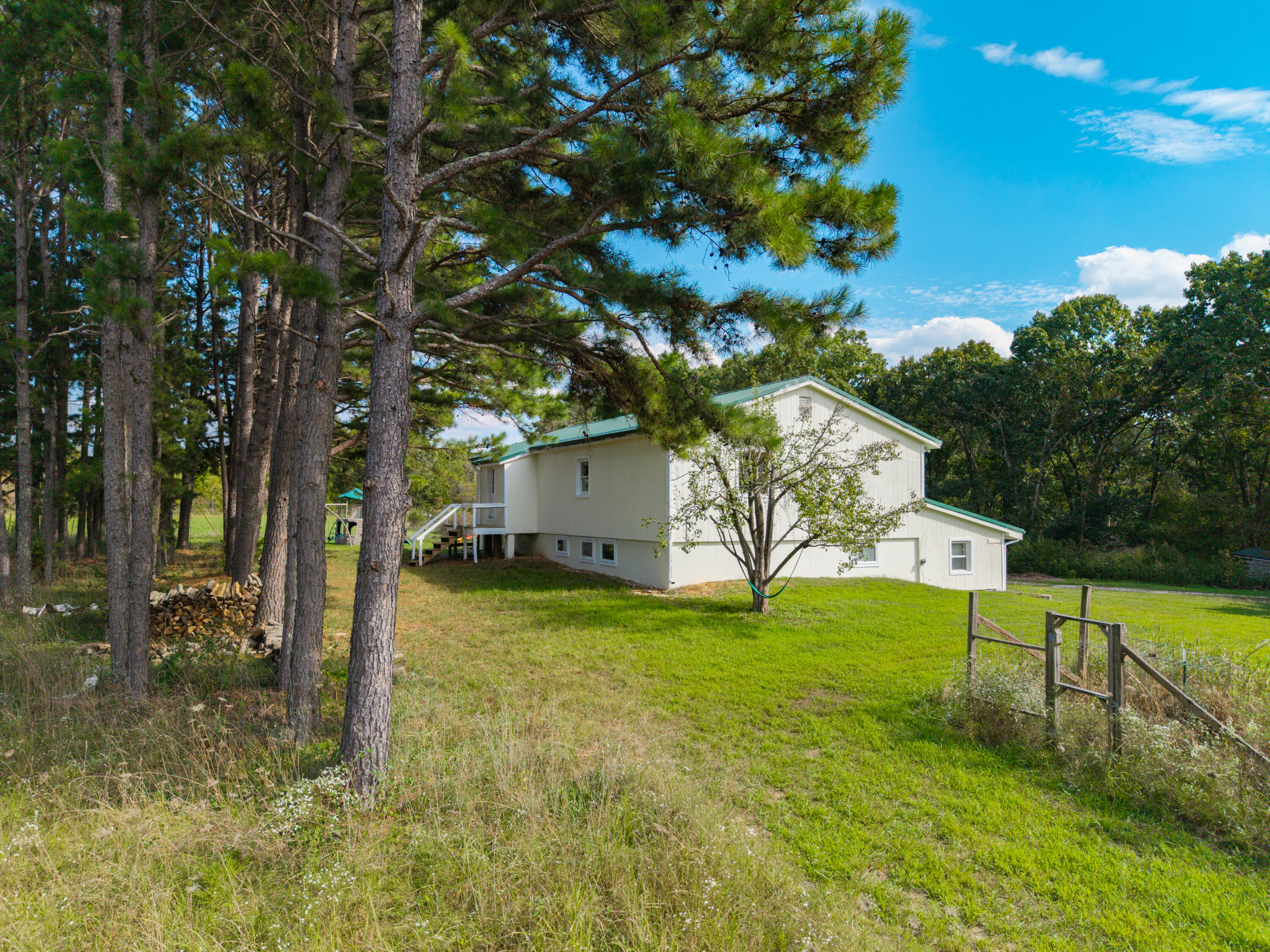 9111 Highway Tt Property Photo 93