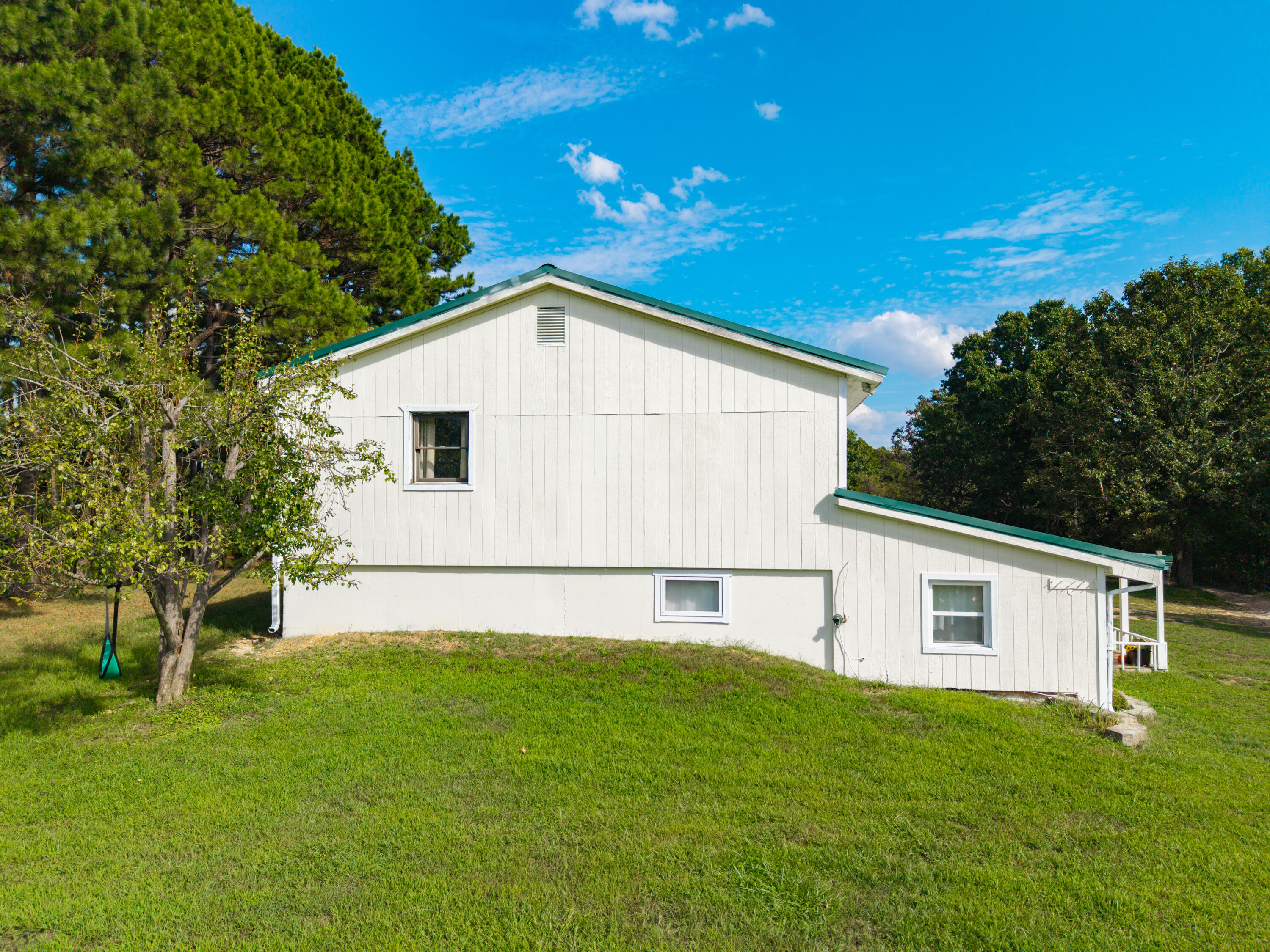 9111 Highway Tt Property Photo 94