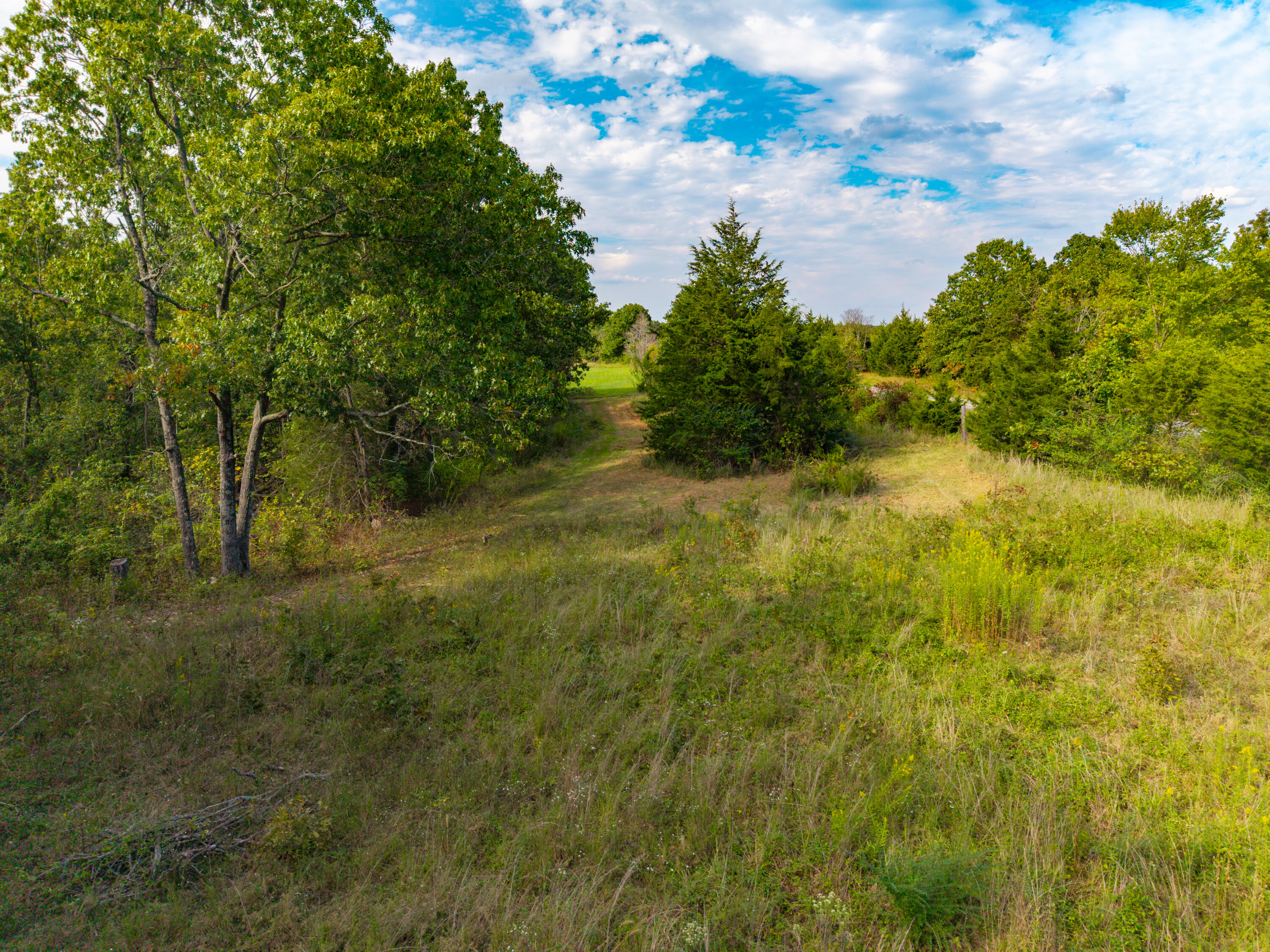9111 Highway Tt Property Photo 96