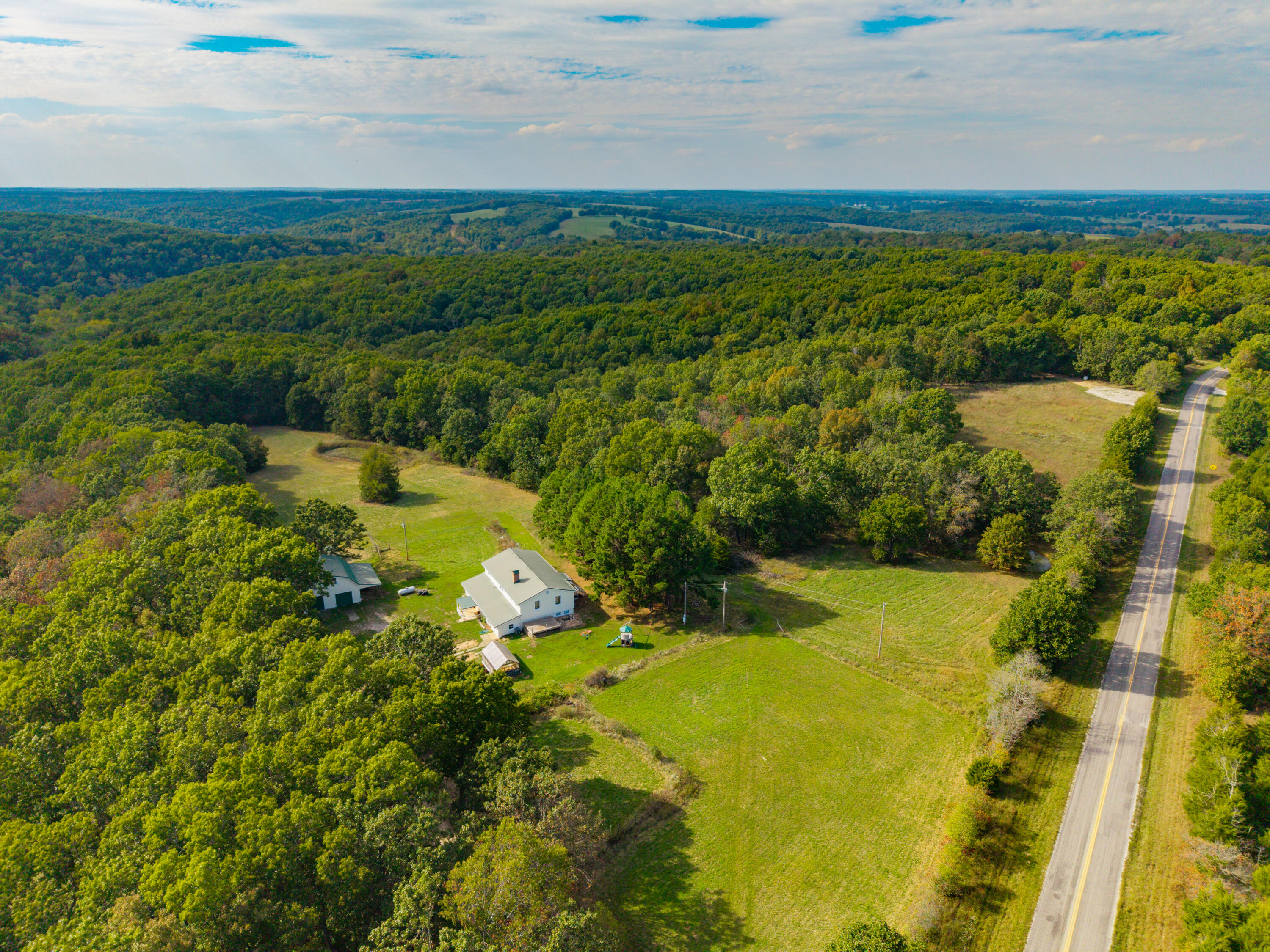 9111 Highway Tt Property Photo 97