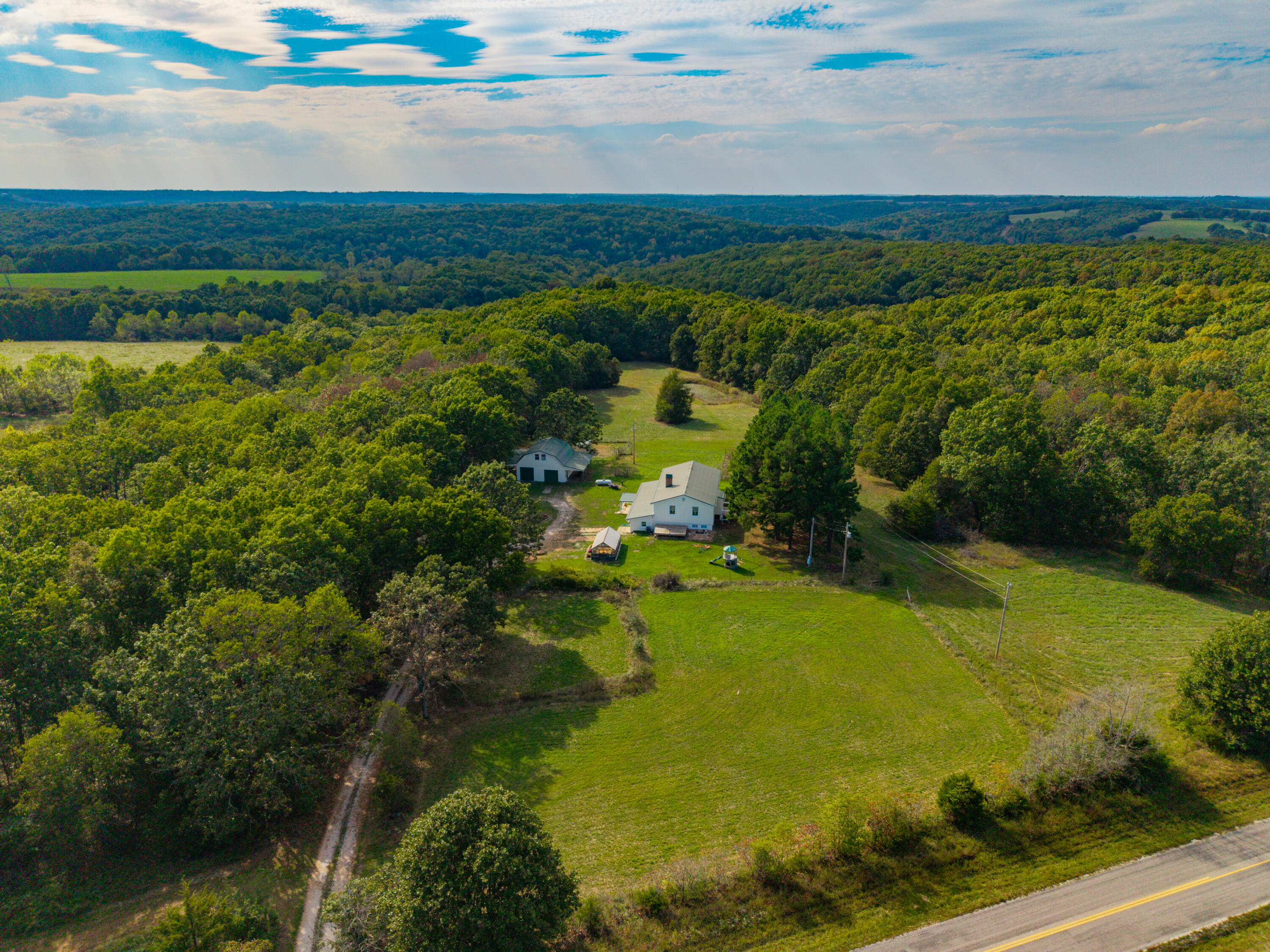 9111 Highway Tt Property Photo 98