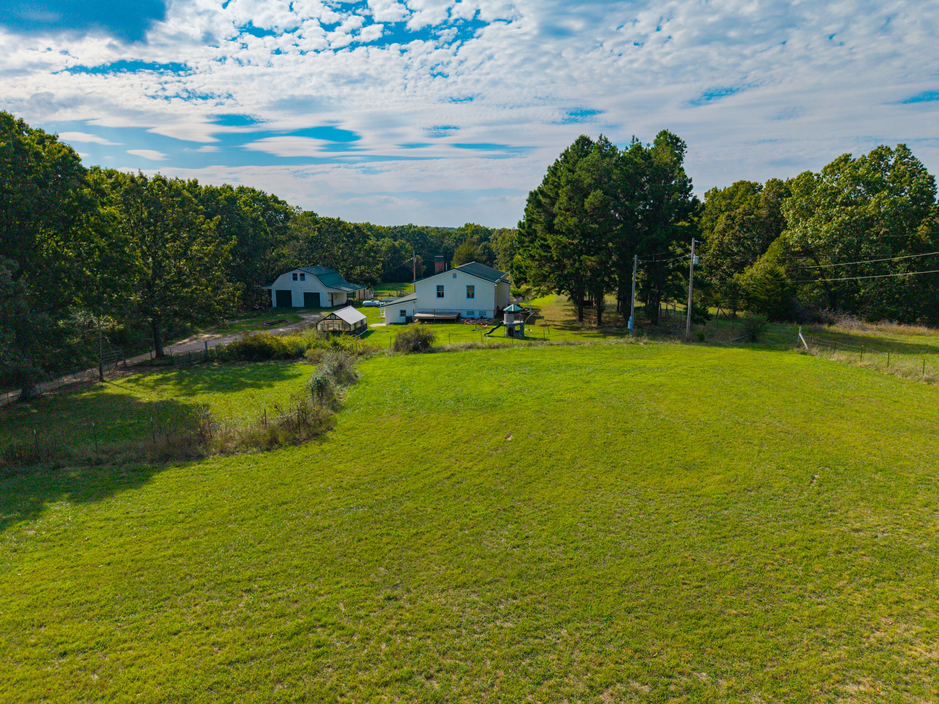 9111 Highway Tt Property Photo 101