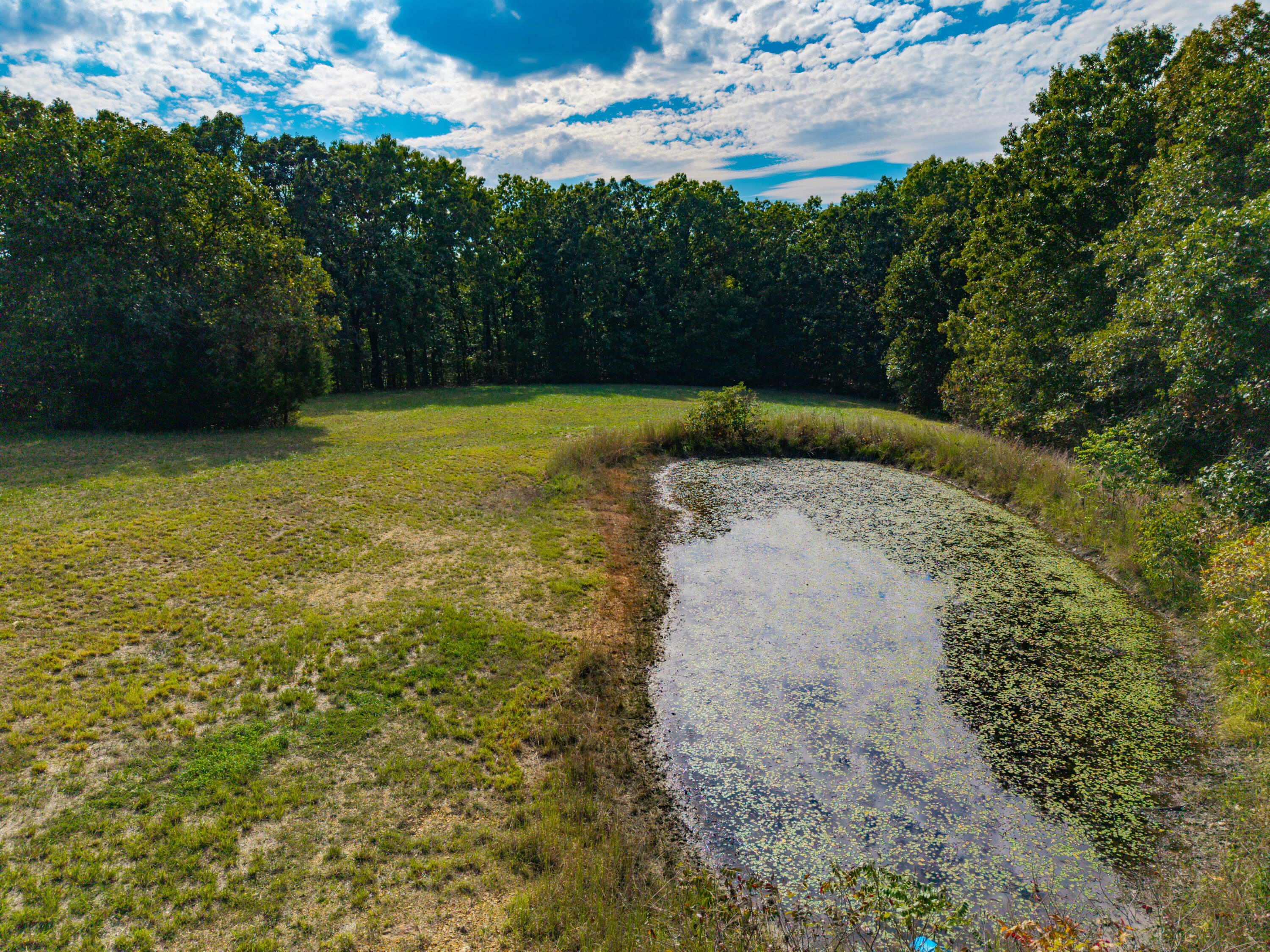 9111 Highway Tt Property Photo 103