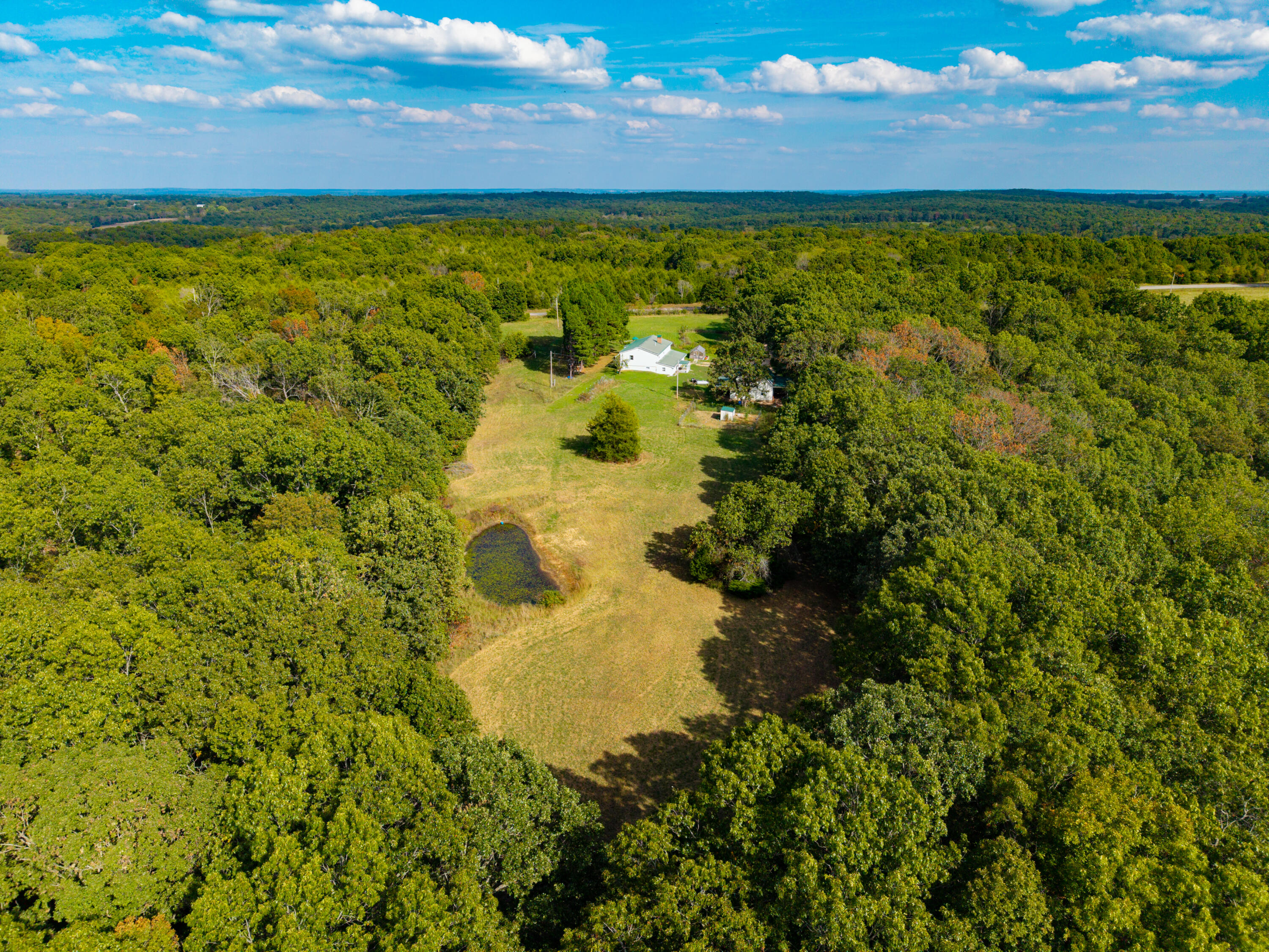 9111 Highway Tt Property Photo 106