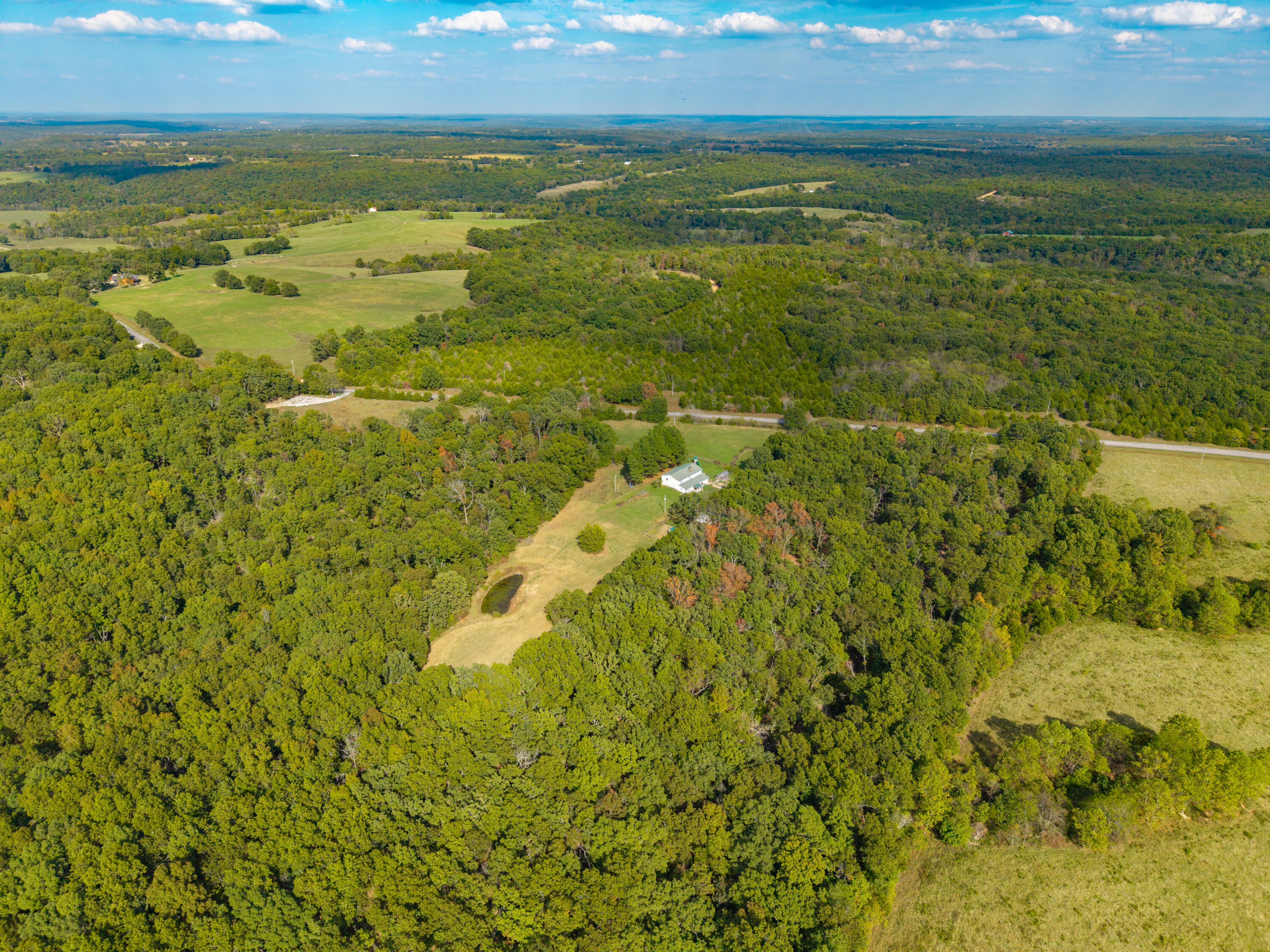 9111 Highway Tt Property Photo 109