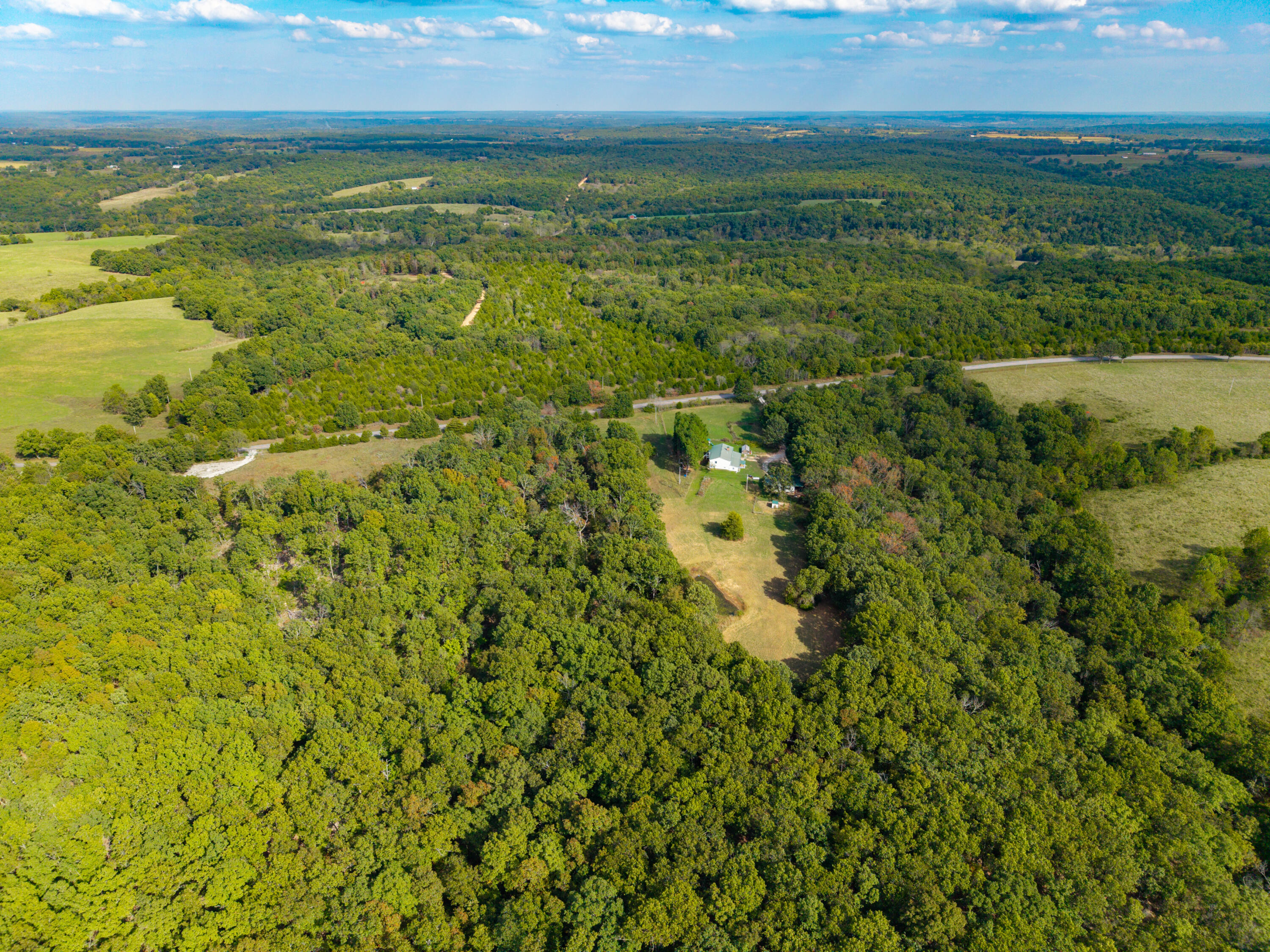 9111 Highway Tt Property Photo 110