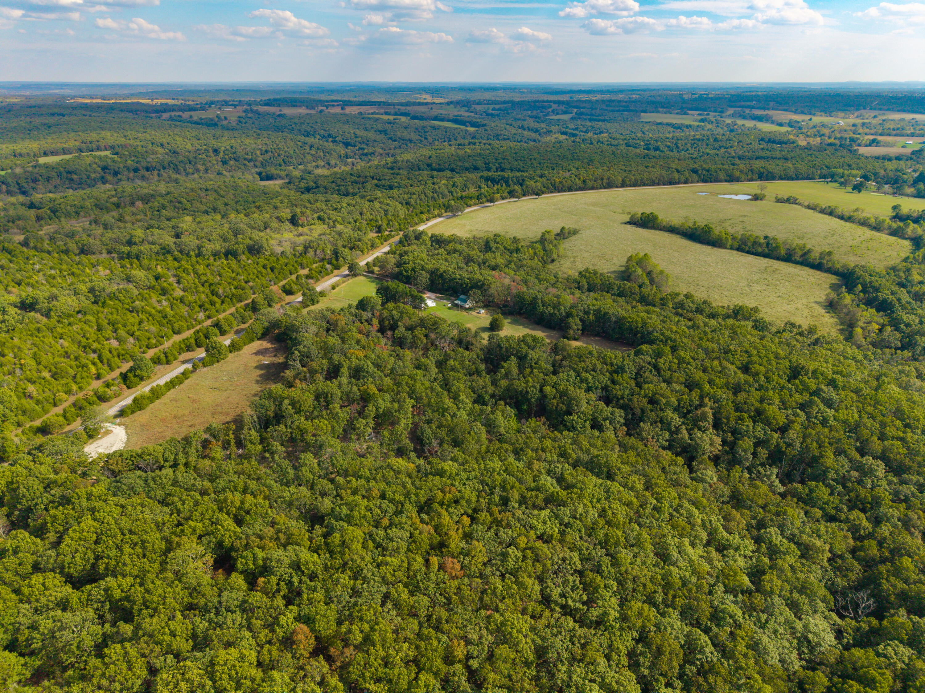 9111 Highway Tt Property Photo 111