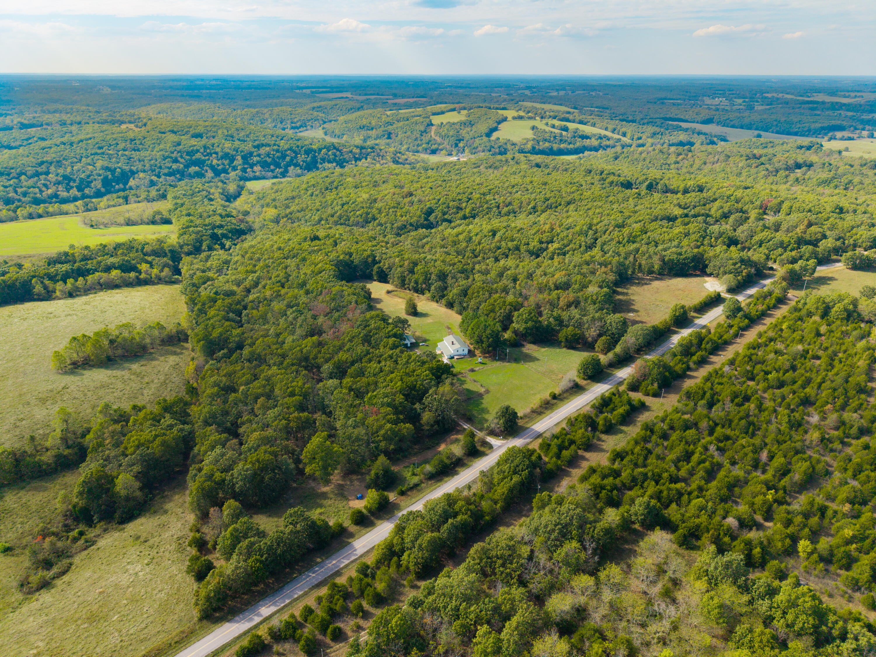 9111 Highway Tt Property Photo 115