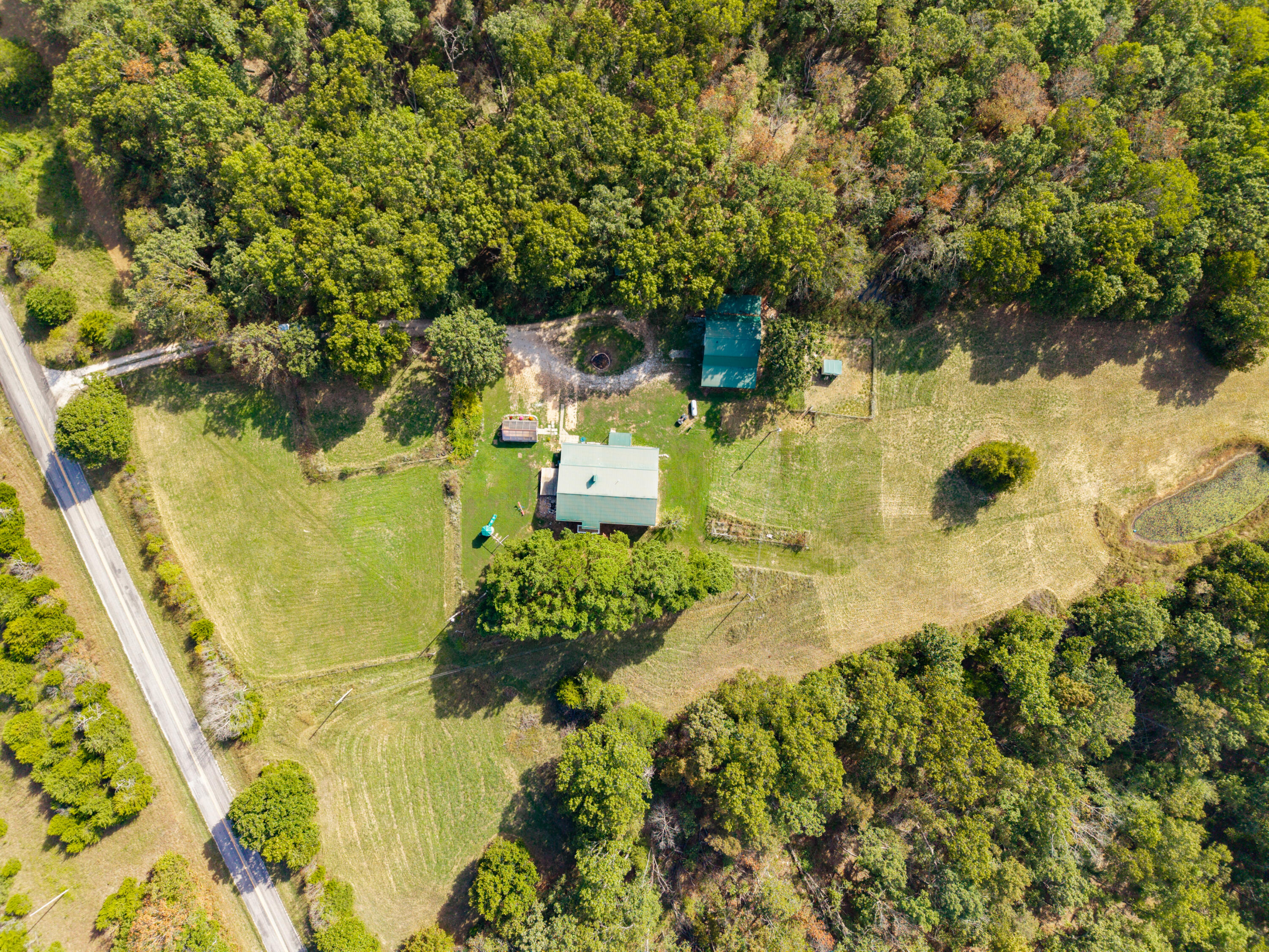 9111 Highway Tt Property Photo 116