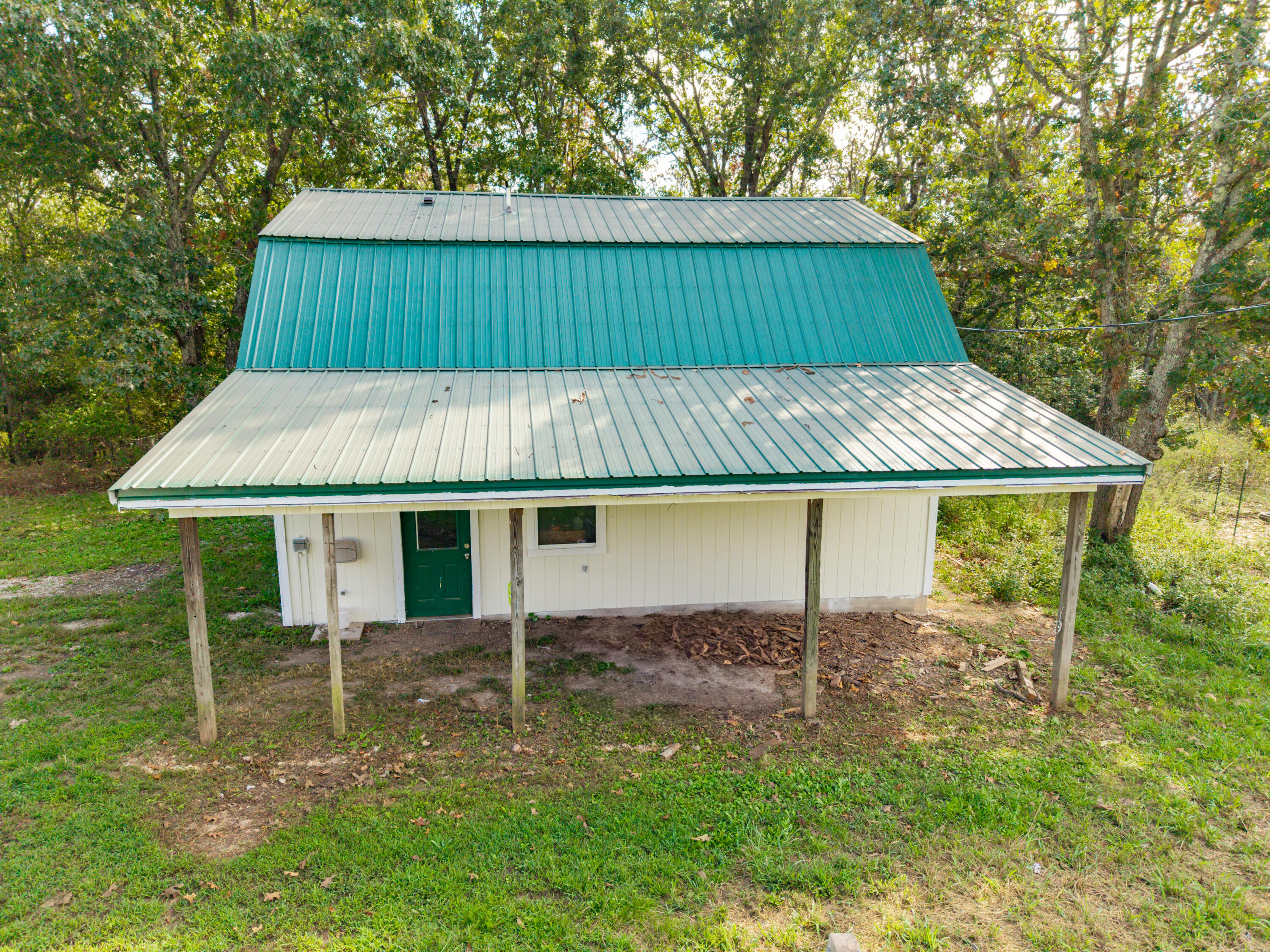 9111 Highway Tt Property Photo 119