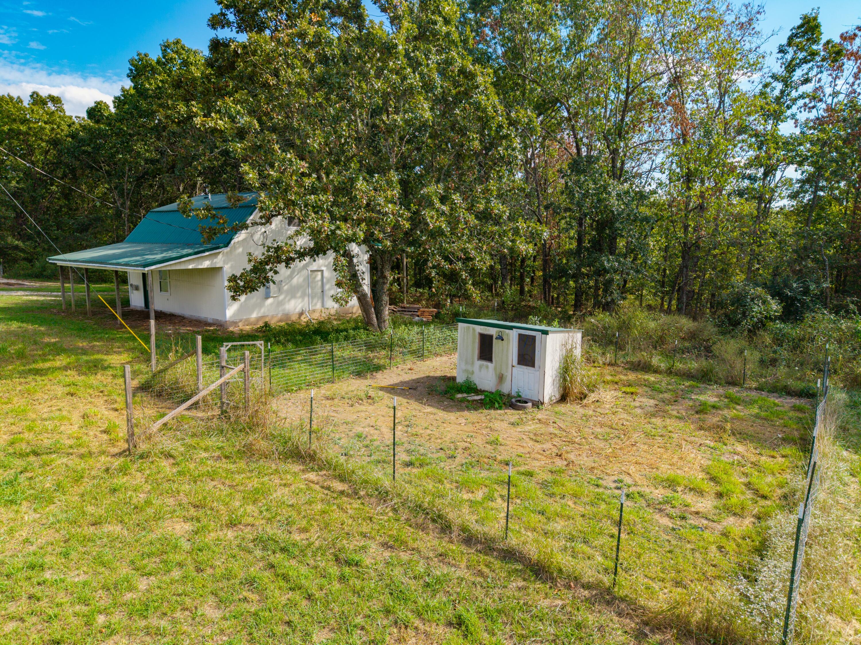 9111 Highway Tt Property Photo 120