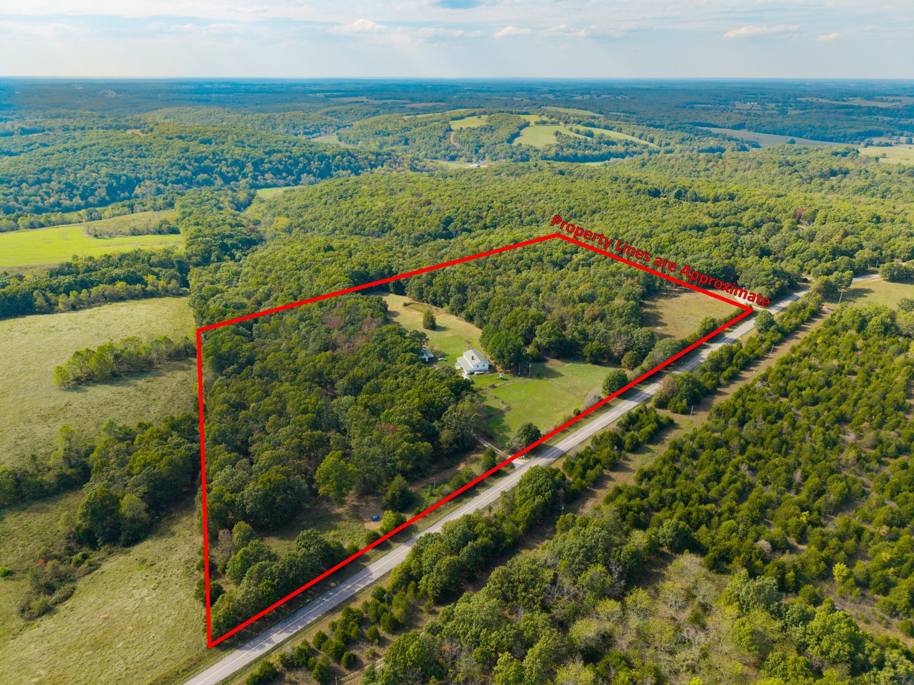 9111 Highway Tt Property Photo 122