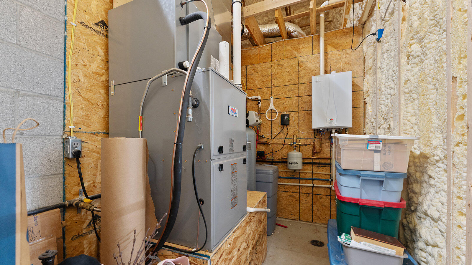 3501 State Hwy 37 Property Photo 3