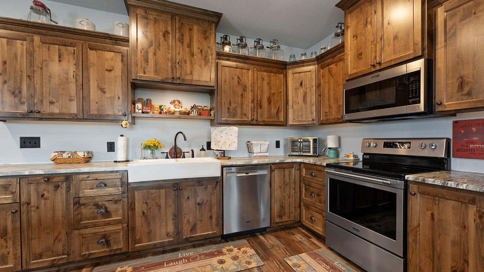 3501 State Hwy 37 Property Photo 5