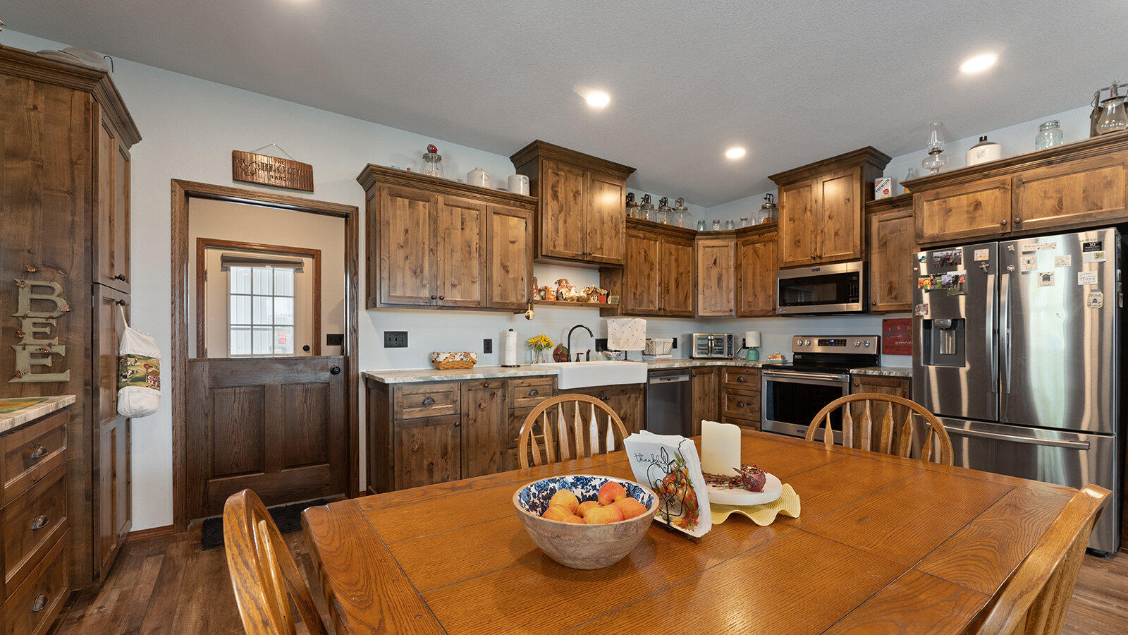 3501 State Hwy 37 Property Photo 6