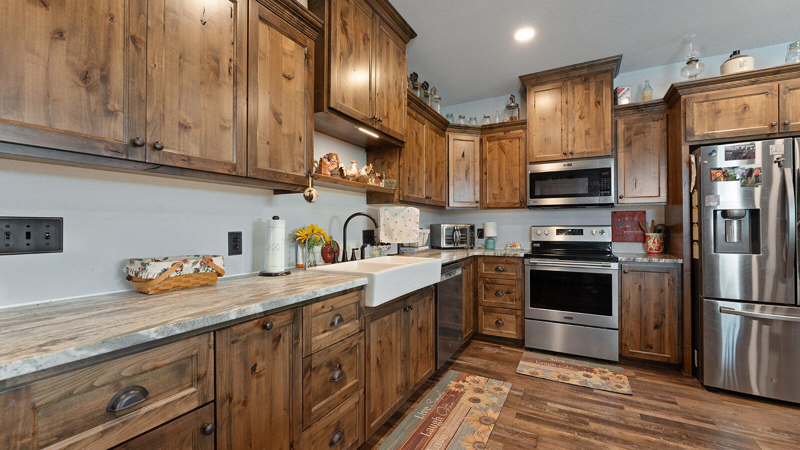 3501 State Hwy 37 Property Photo 7