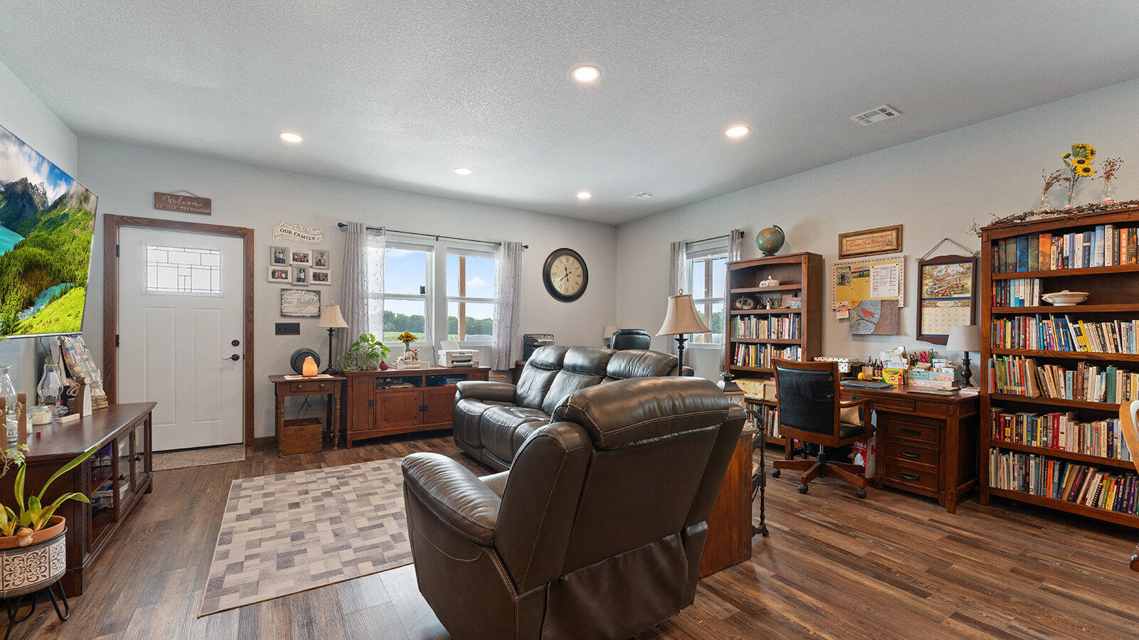 3501 State Hwy 37 Property Photo 8