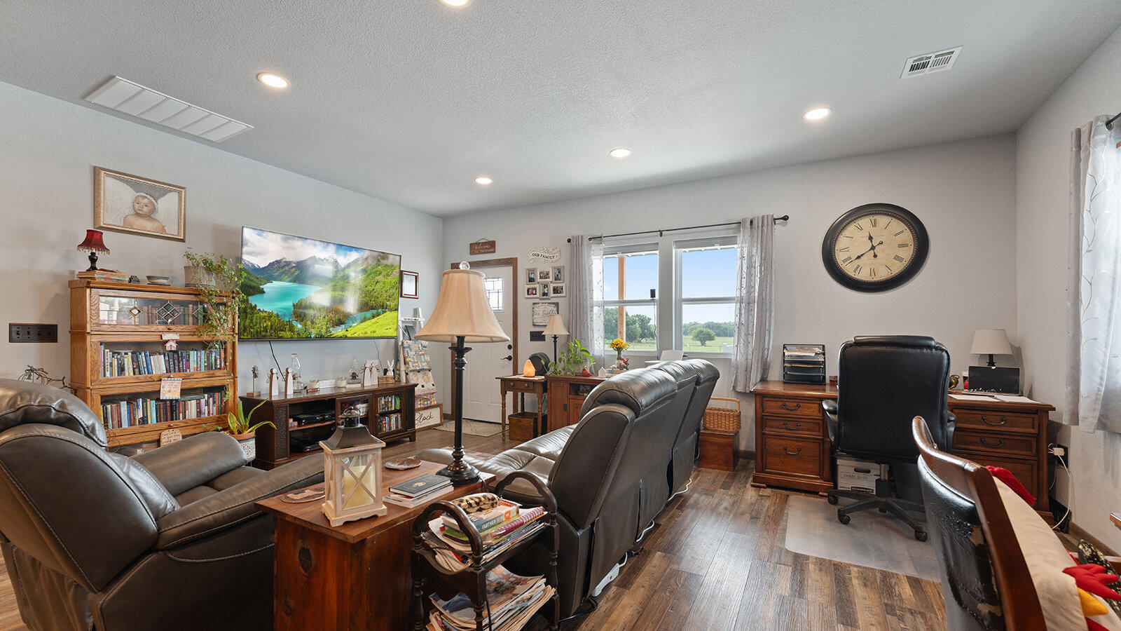 3501 State Hwy 37 Property Photo 9