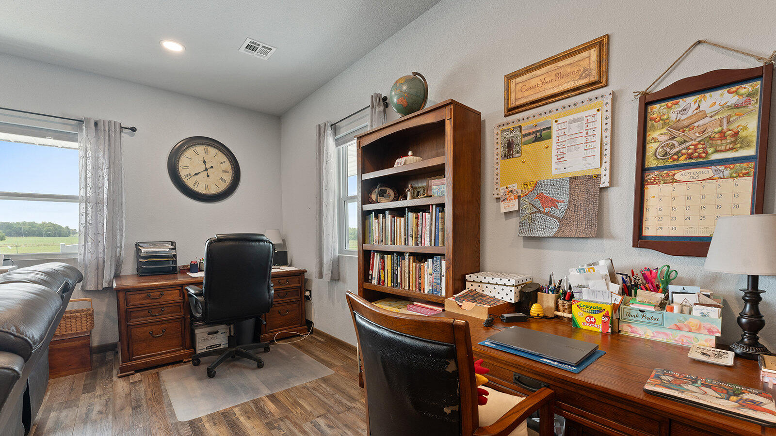 3501 State Hwy 37 Property Photo 11