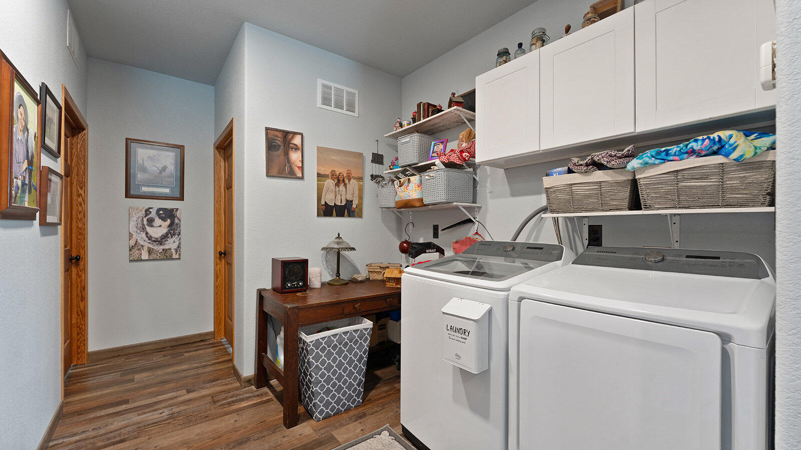 3501 State Hwy 37 Property Photo 13