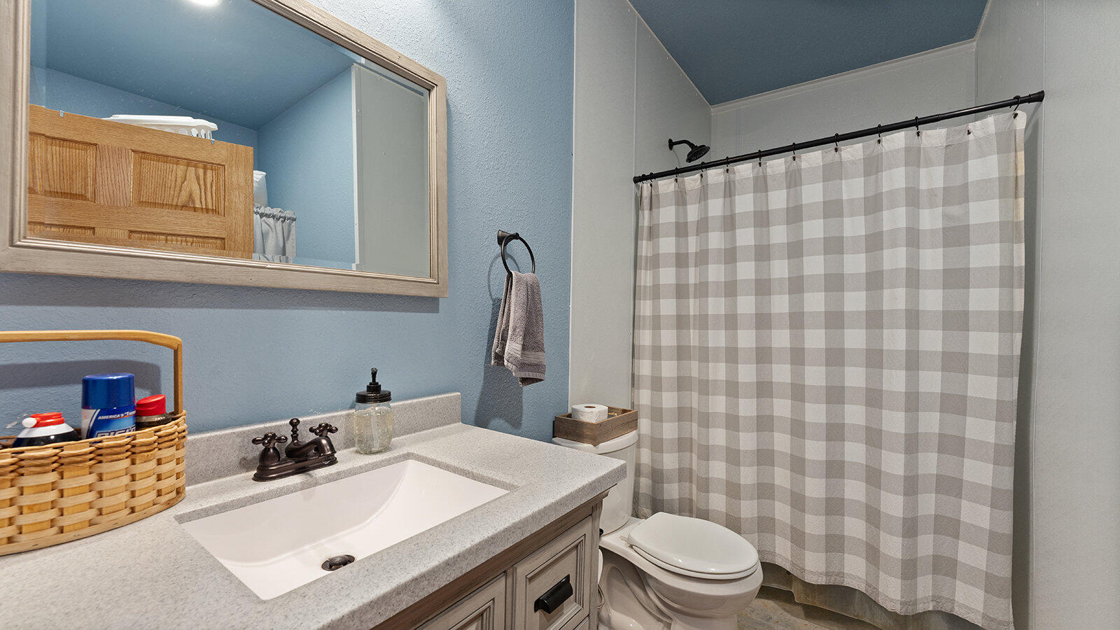 3501 State Hwy 37 Property Photo 14