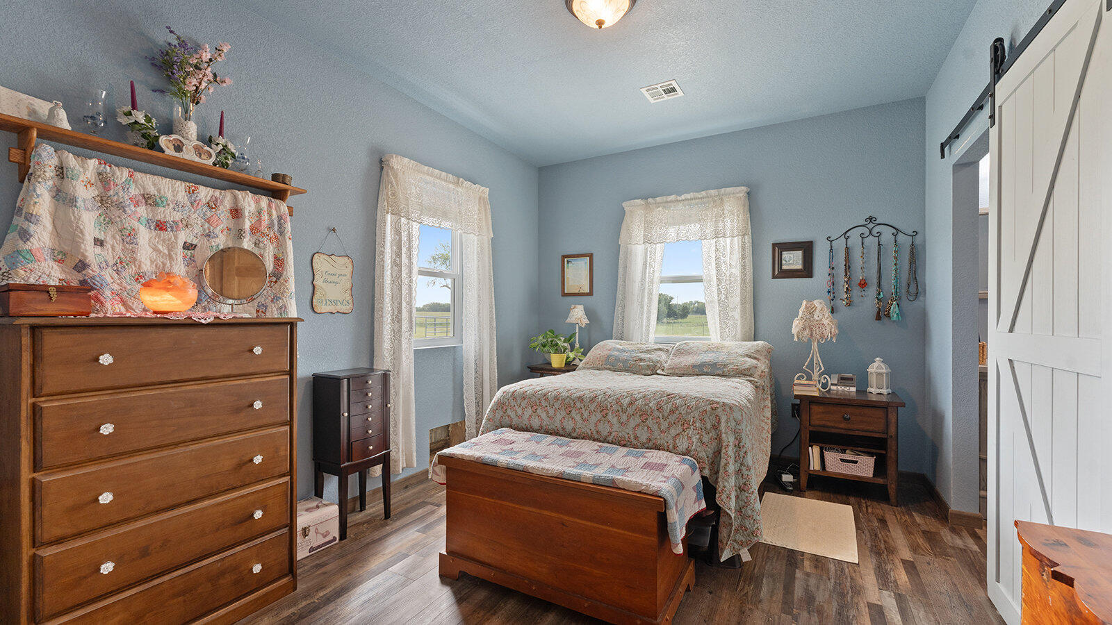 3501 State Hwy 37 Property Photo 15