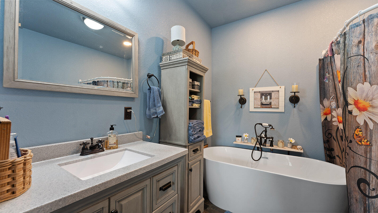 3501 State Hwy 37 Property Photo 16