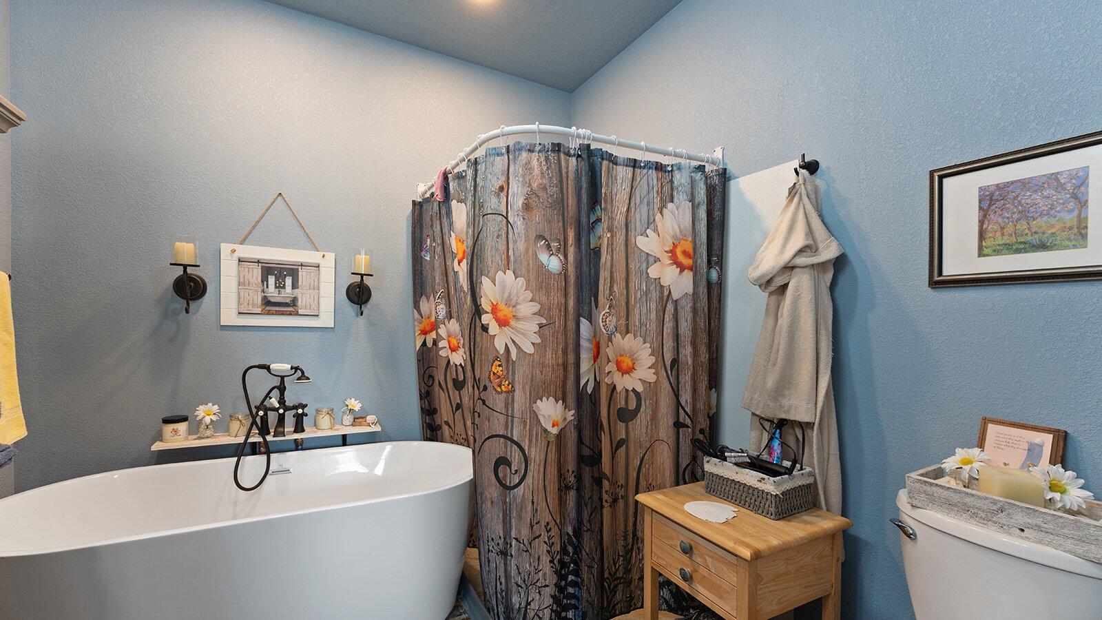 3501 State Hwy 37 Property Photo 17