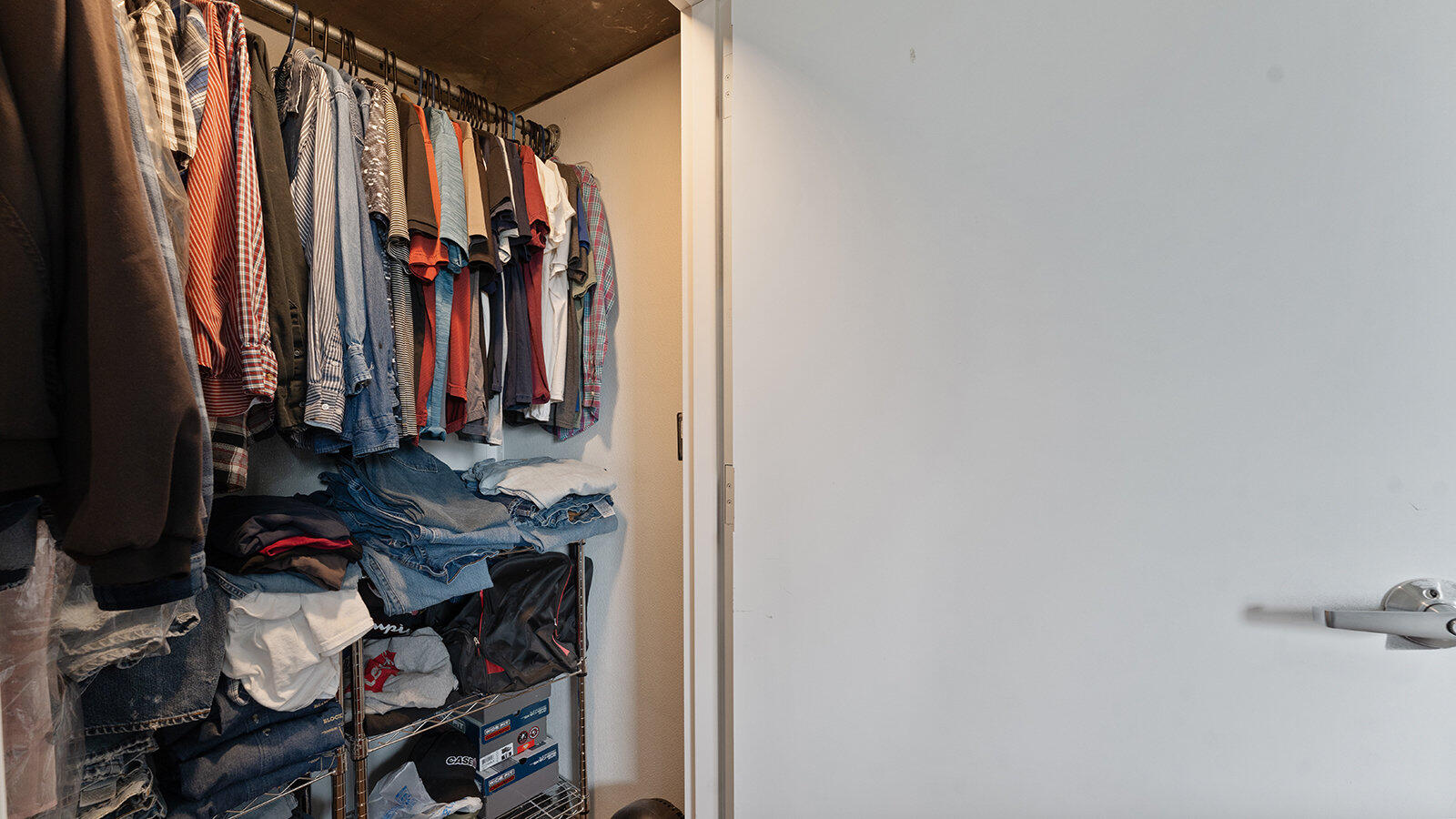 3501 State Hwy 37 Property Photo 19