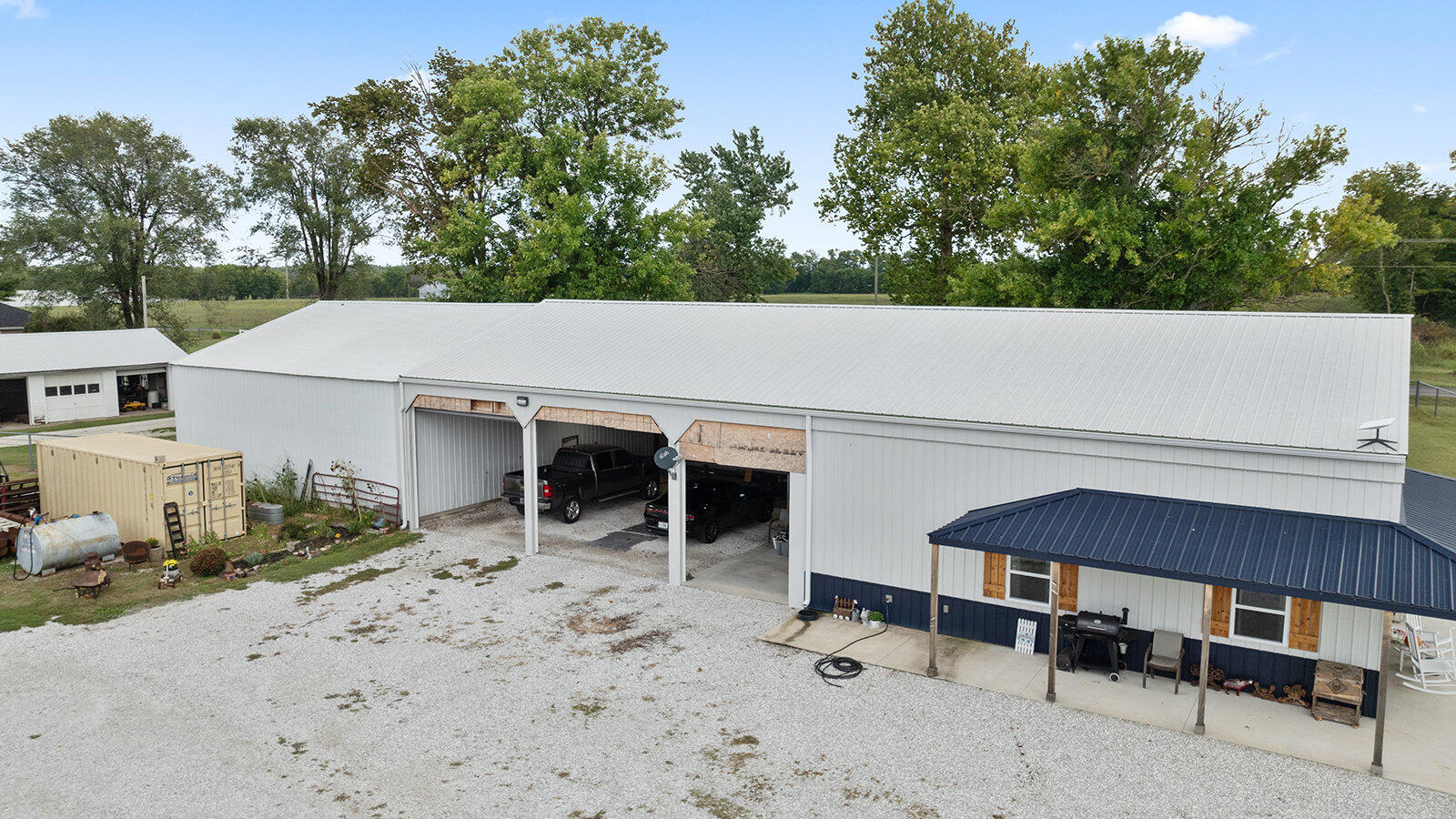 3501 State Hwy 37 Property Photo 21