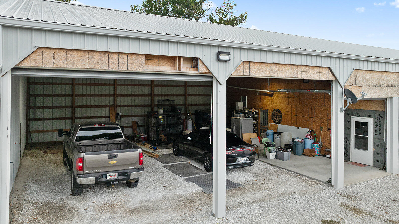 3501 State Hwy 37 Property Photo 22