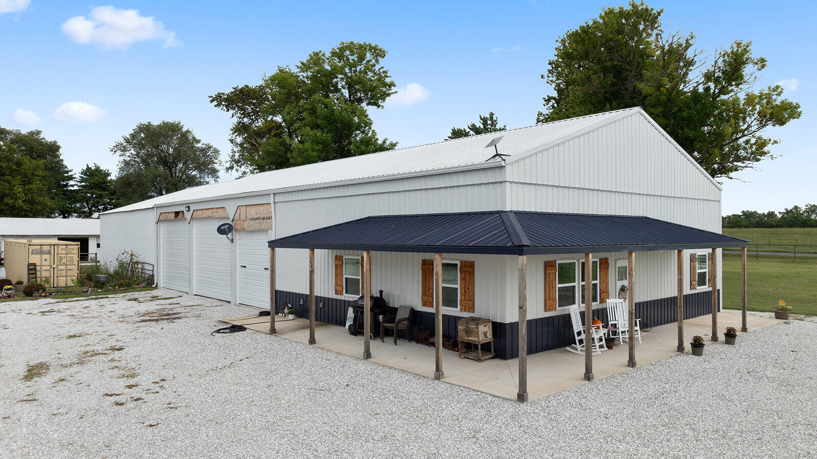 3501 State Hwy 37 Property Photo 24