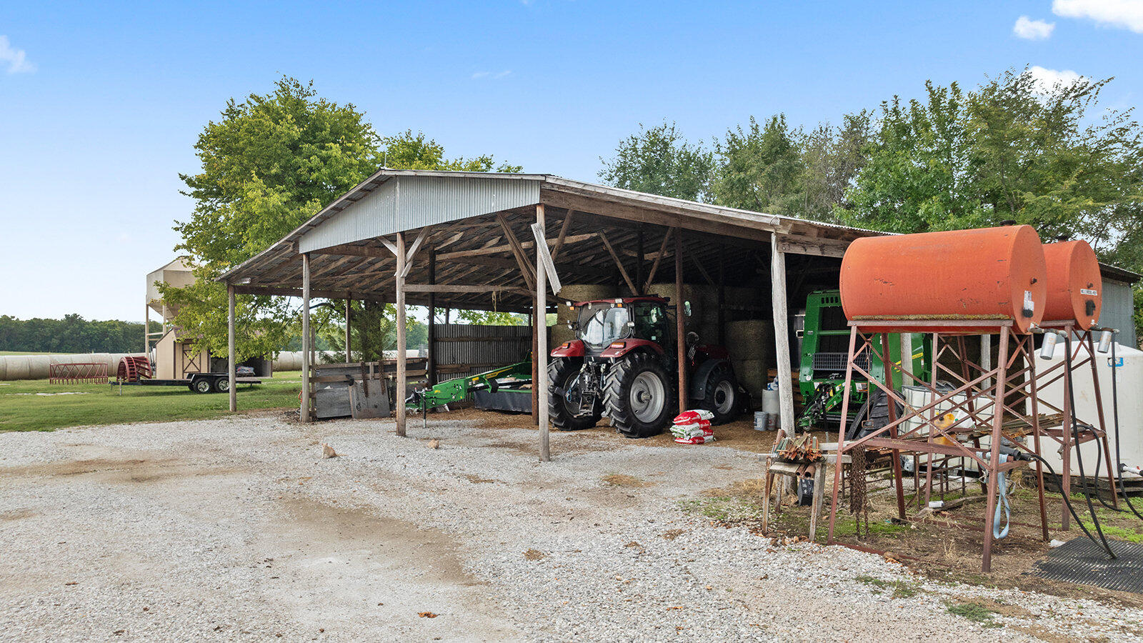 3501 State Hwy 37 Property Photo 27