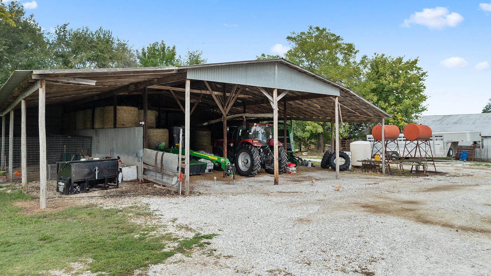 3501 State Hwy 37 Property Photo 28