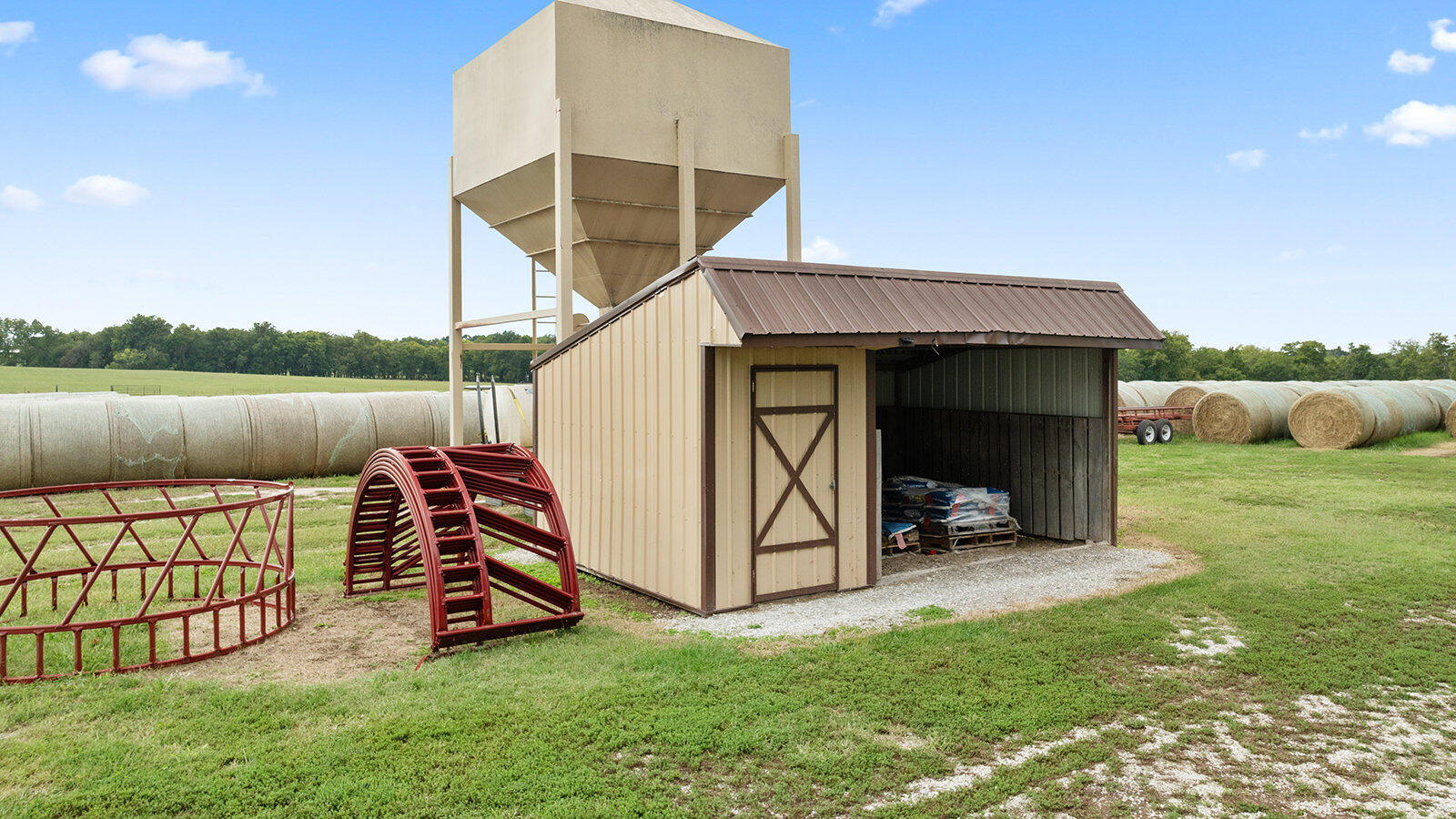 3501 State Hwy 37 Property Photo 29