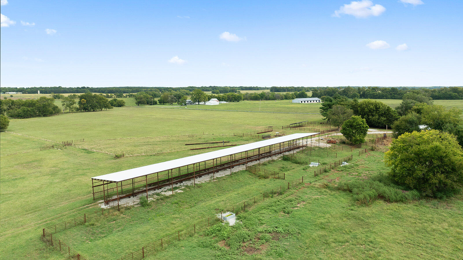 3501 State Hwy 37 Property Photo 30