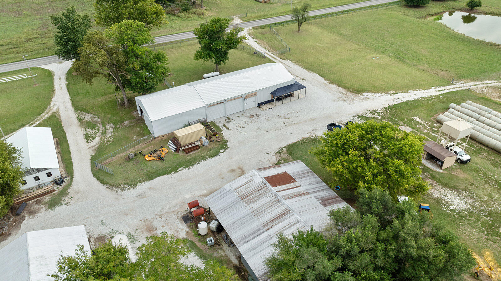 3501 State Hwy 37 Property Photo 31