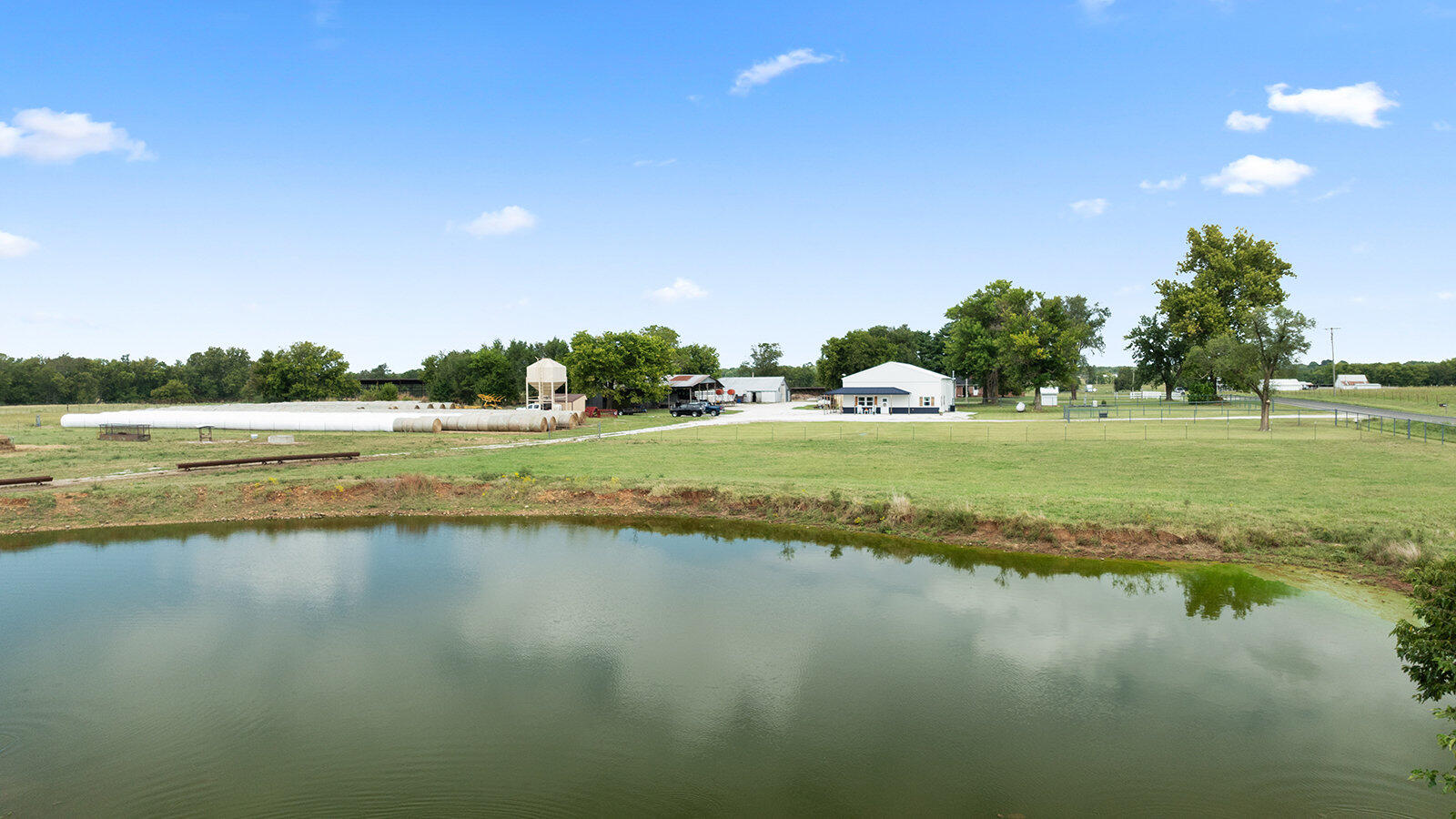 3501 State Hwy 37 Property Photo 32