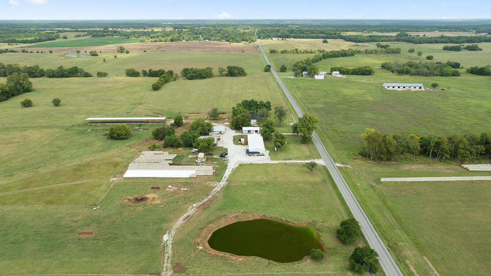 3501 State Hwy 37 Property Photo 33